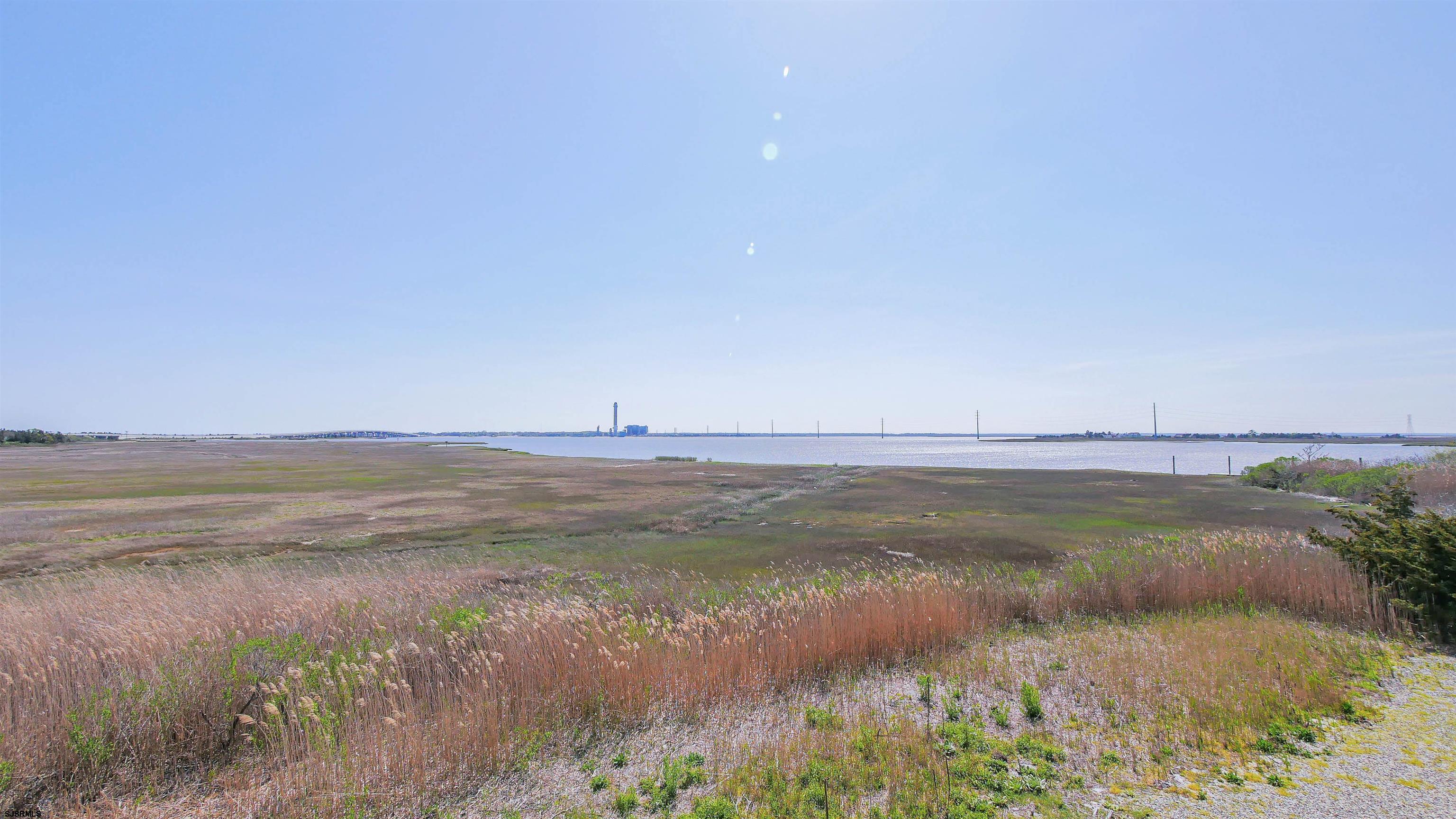 72 Windjammer Dr Unit: 72