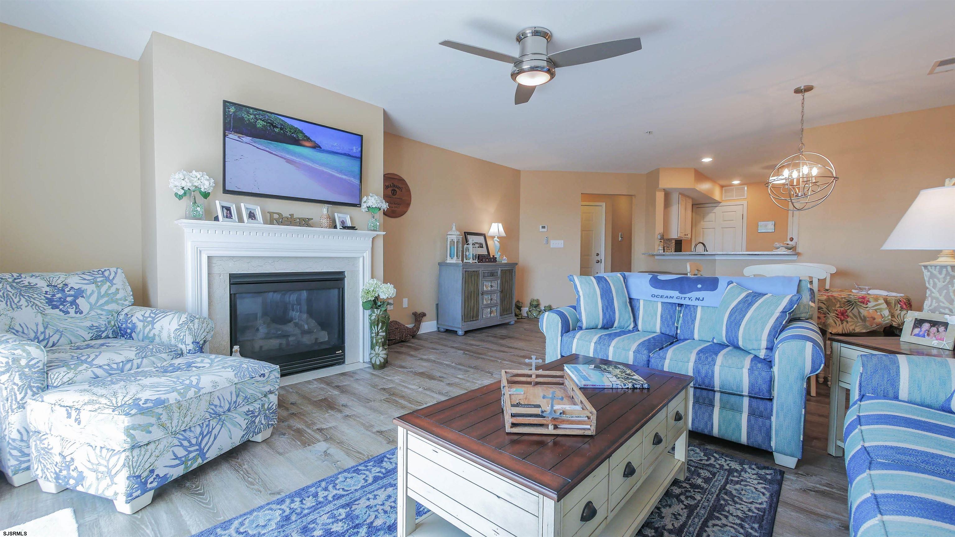 72 Windjammer Dr Unit: 72