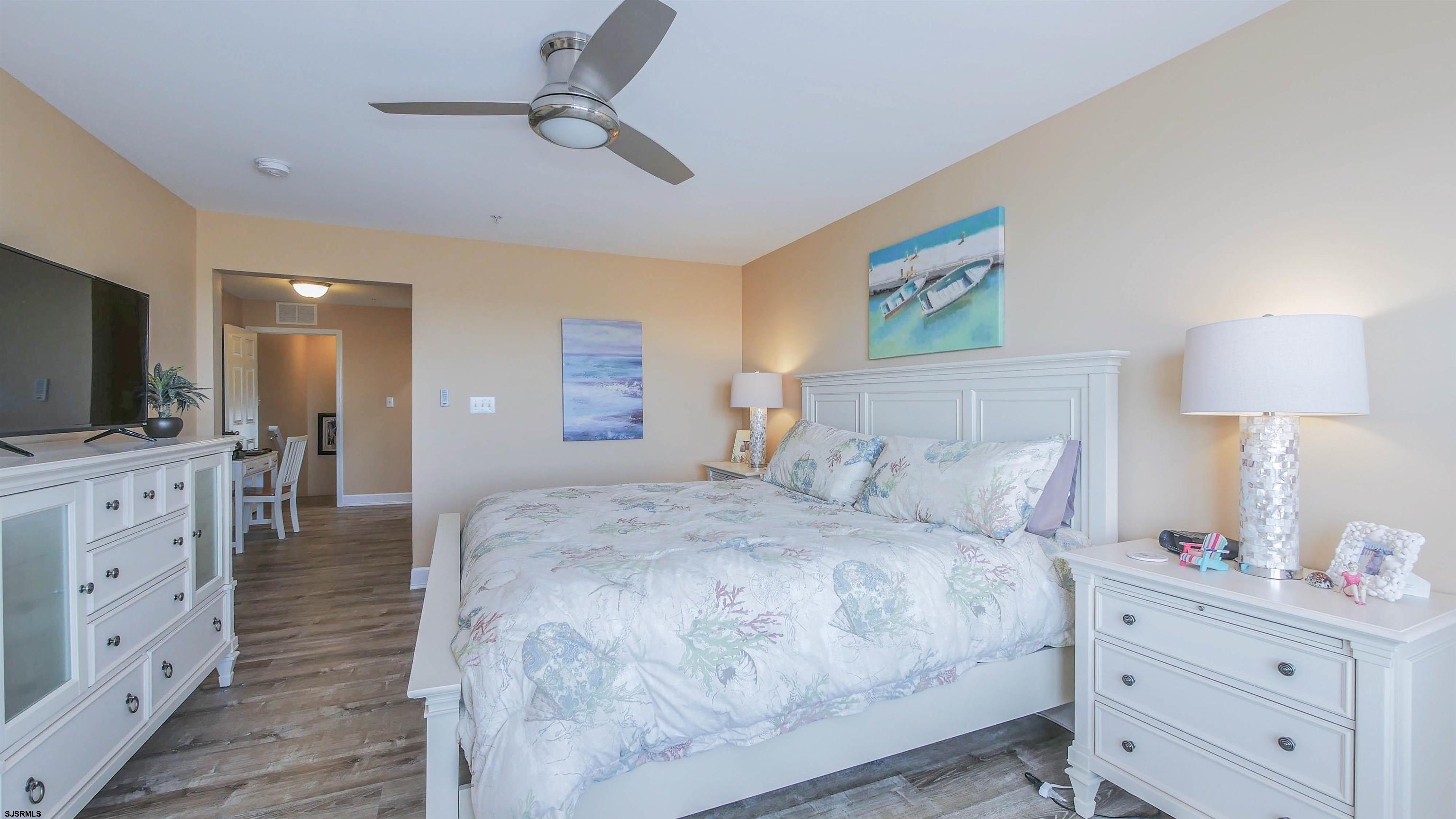 72 Windjammer Dr Unit: 72