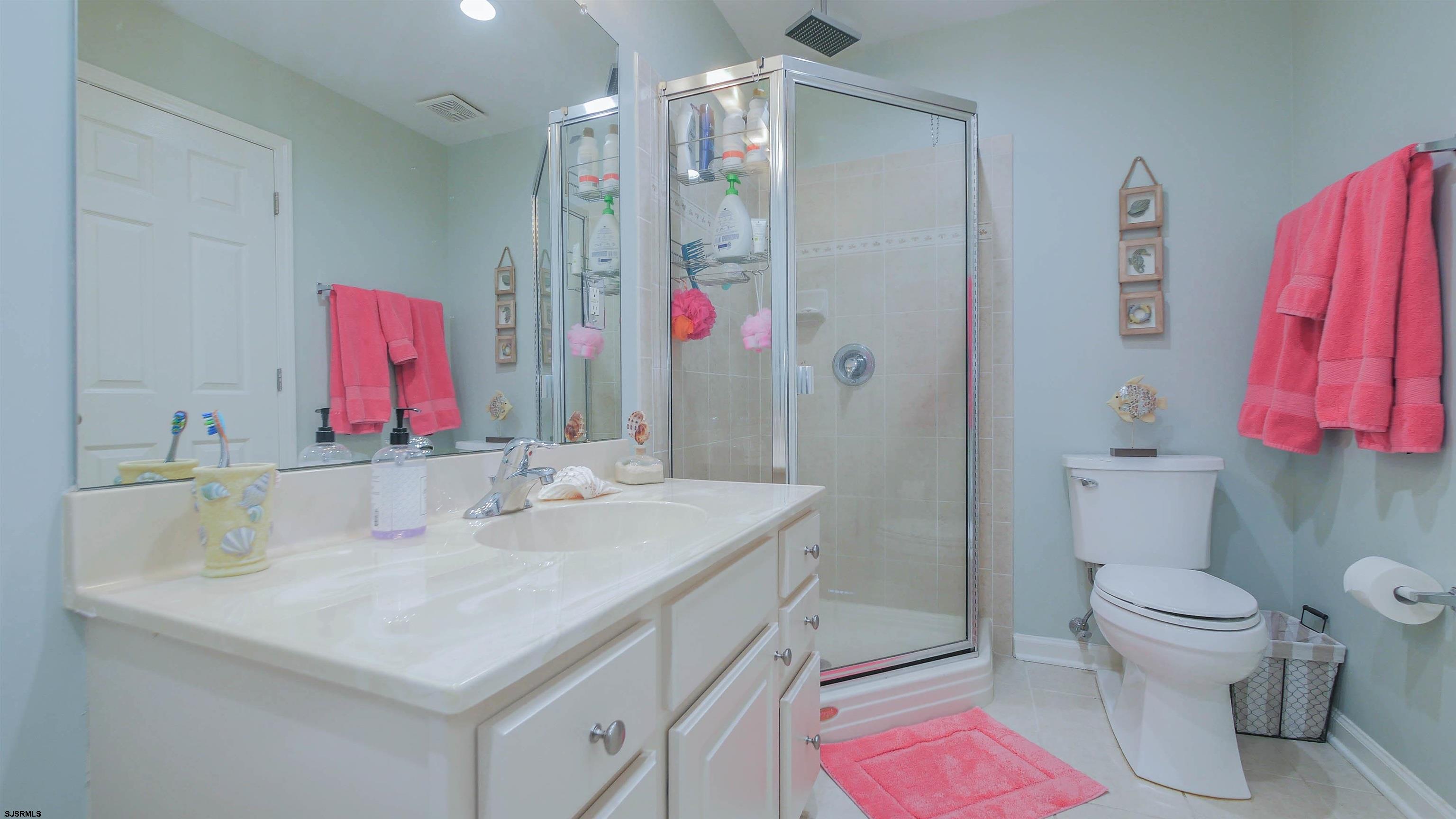 72 Windjammer Dr Unit: 72