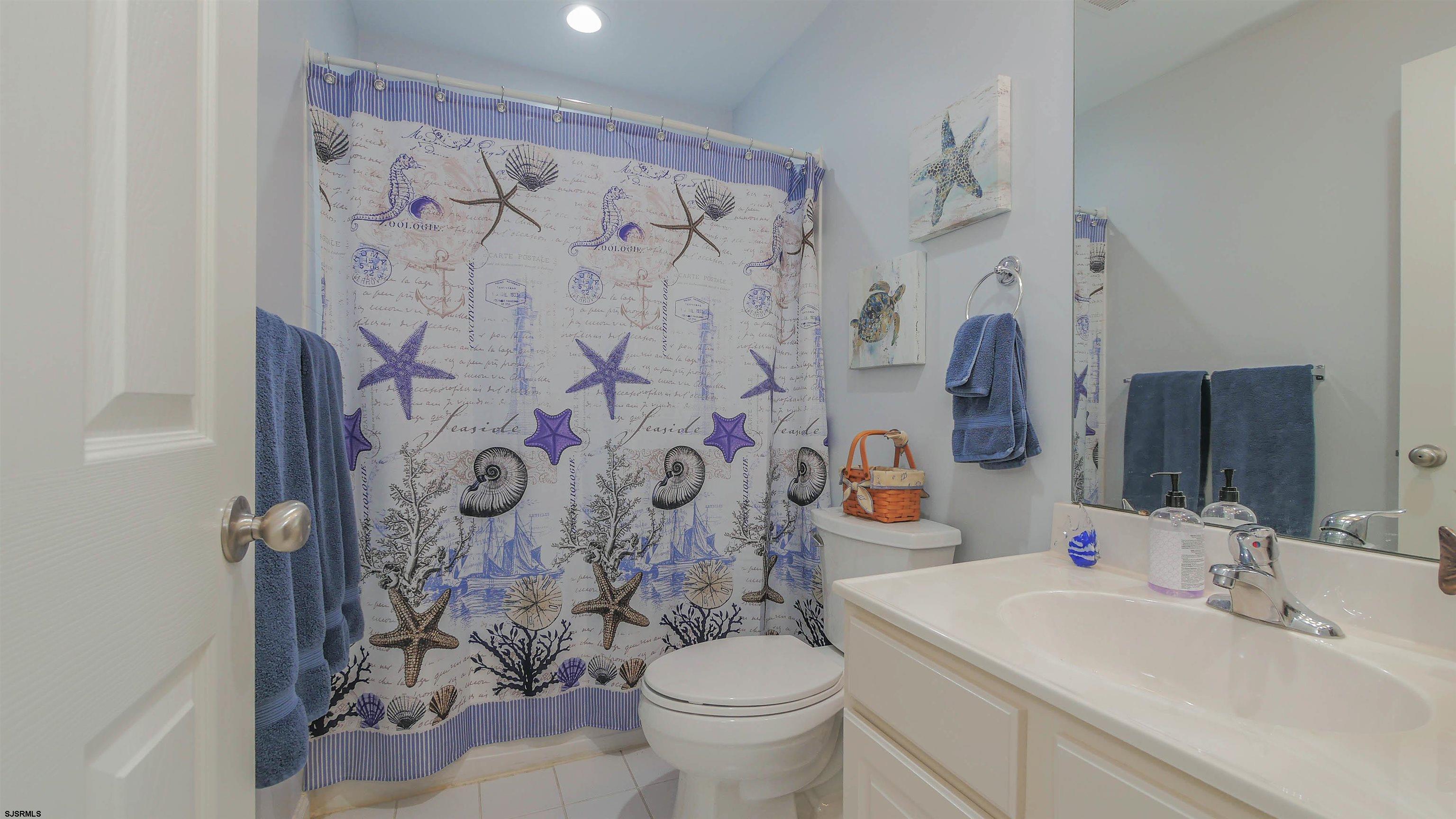 72 Windjammer Dr Unit: 72