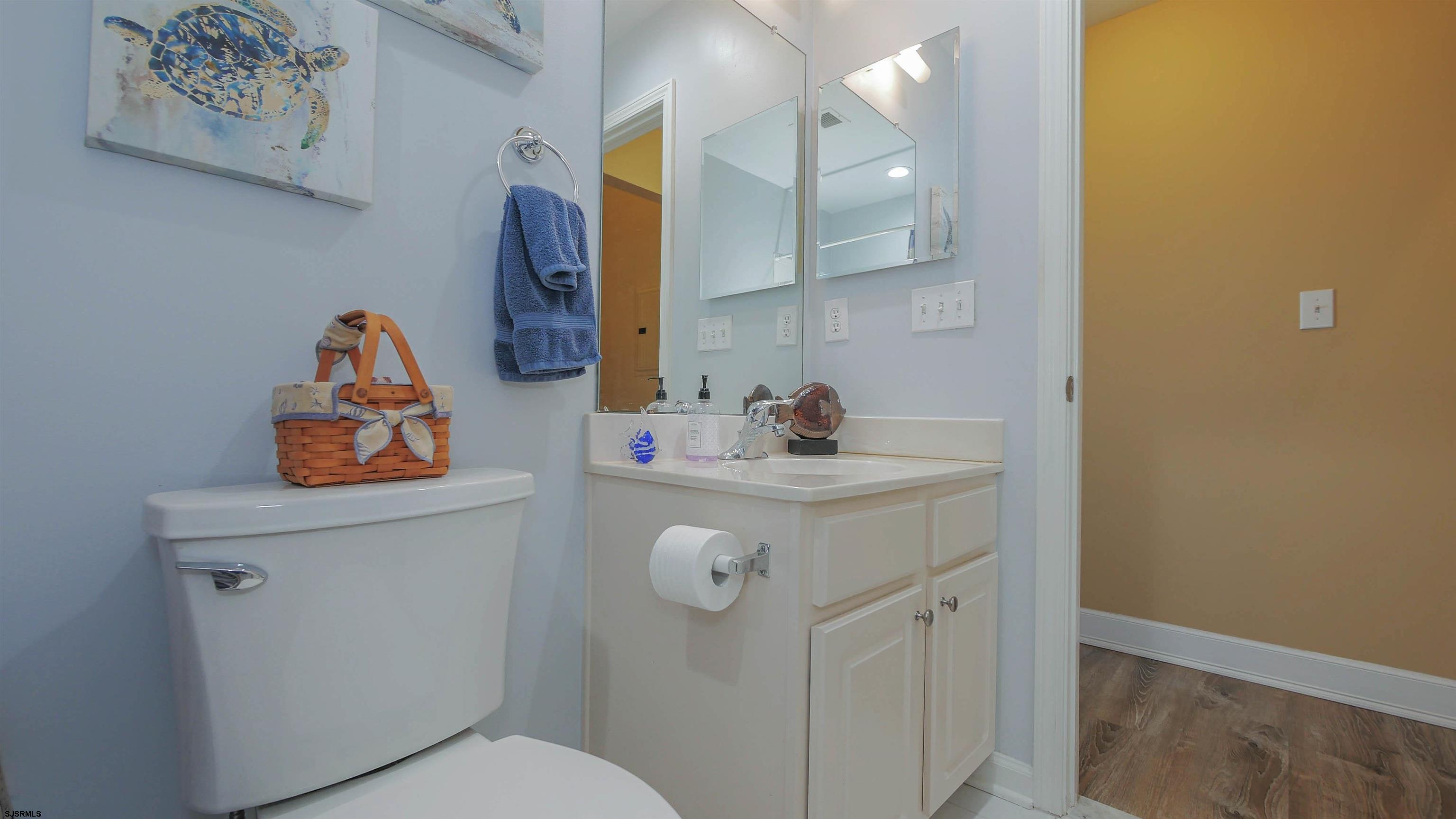 72 Windjammer Dr Unit: 72