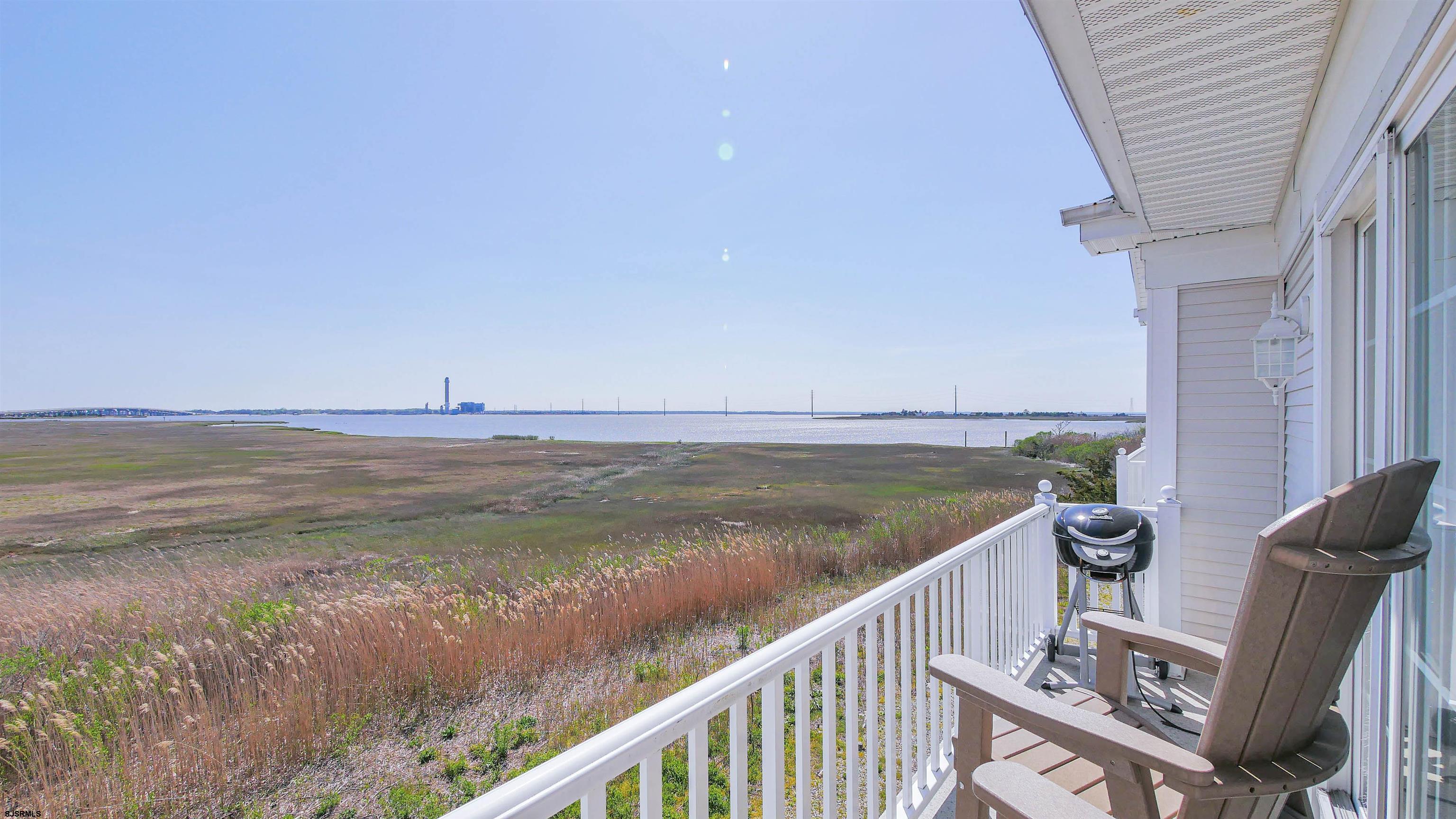 72 Windjammer Dr Unit: 72