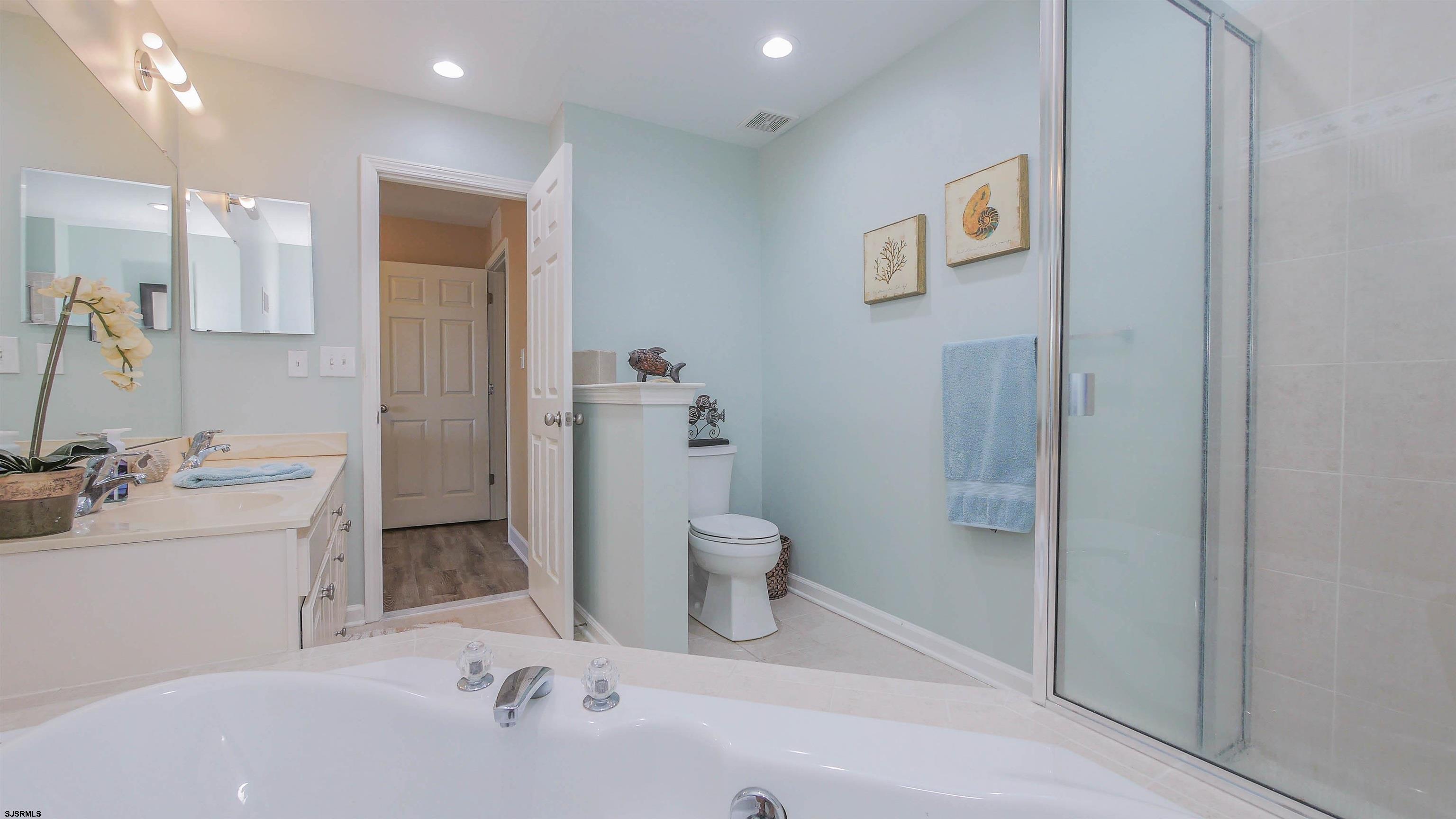 72 Windjammer Dr Unit: 72