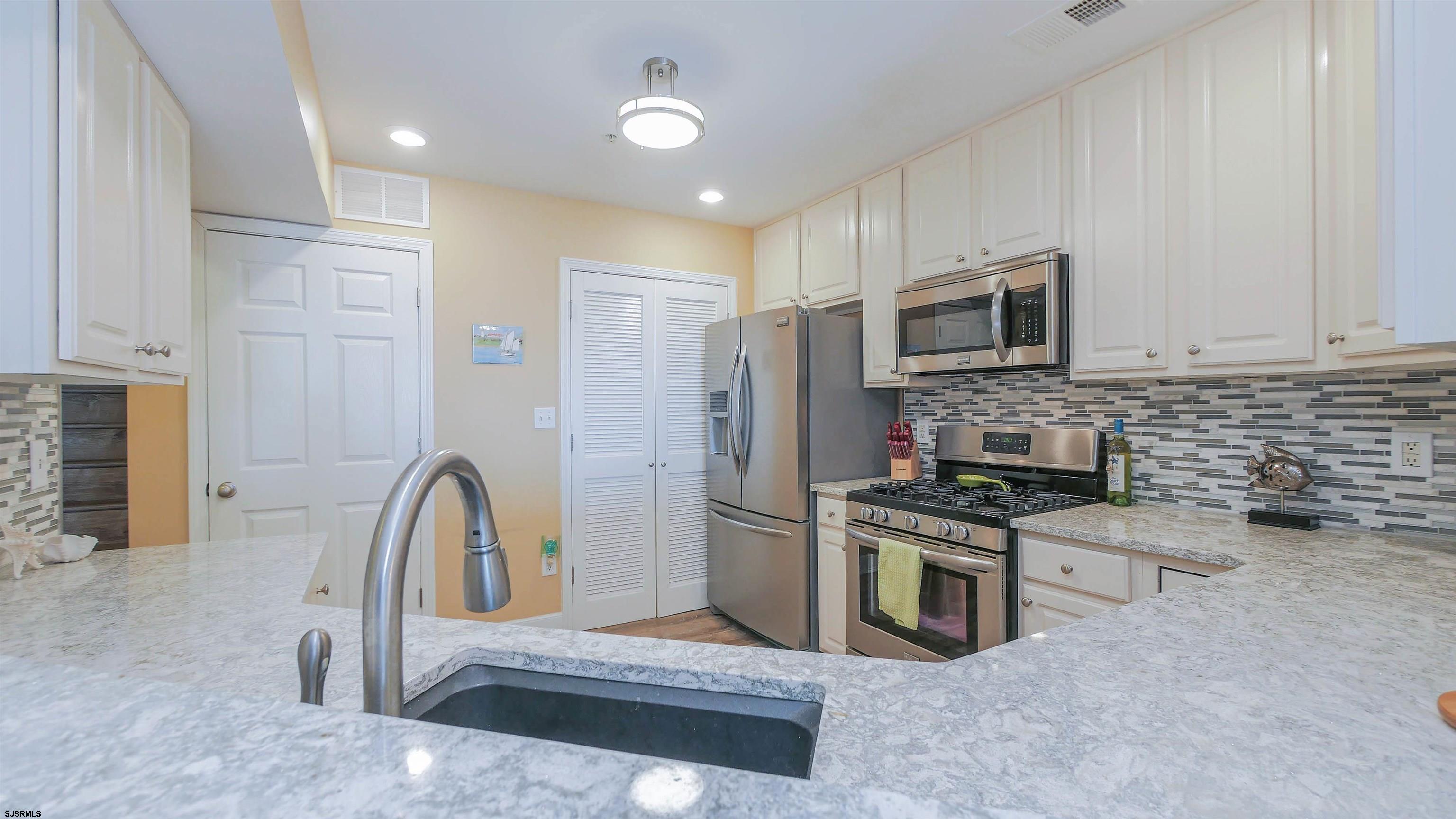 72 Windjammer Dr Unit: 72