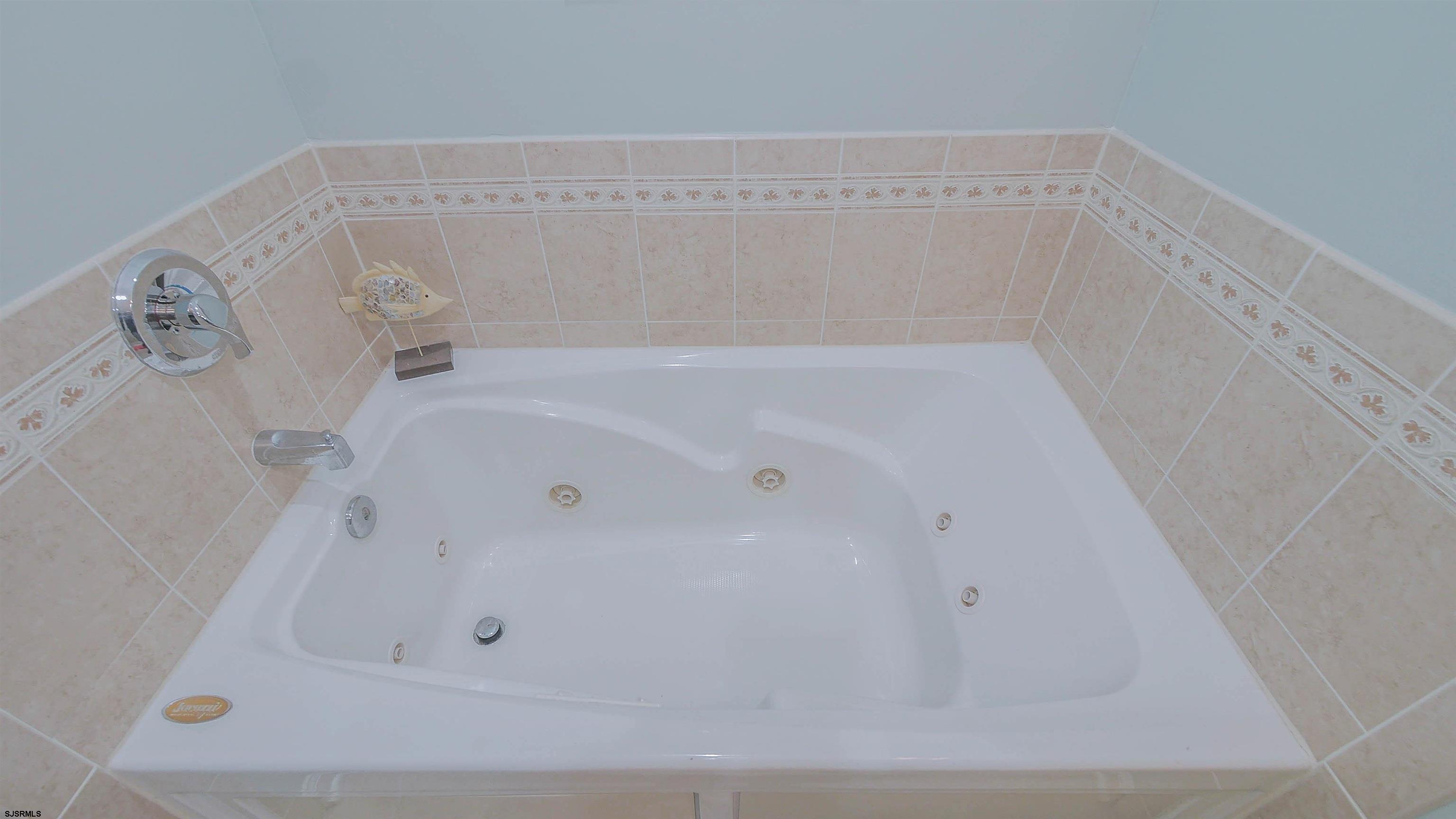 72 Windjammer Dr Unit: 72