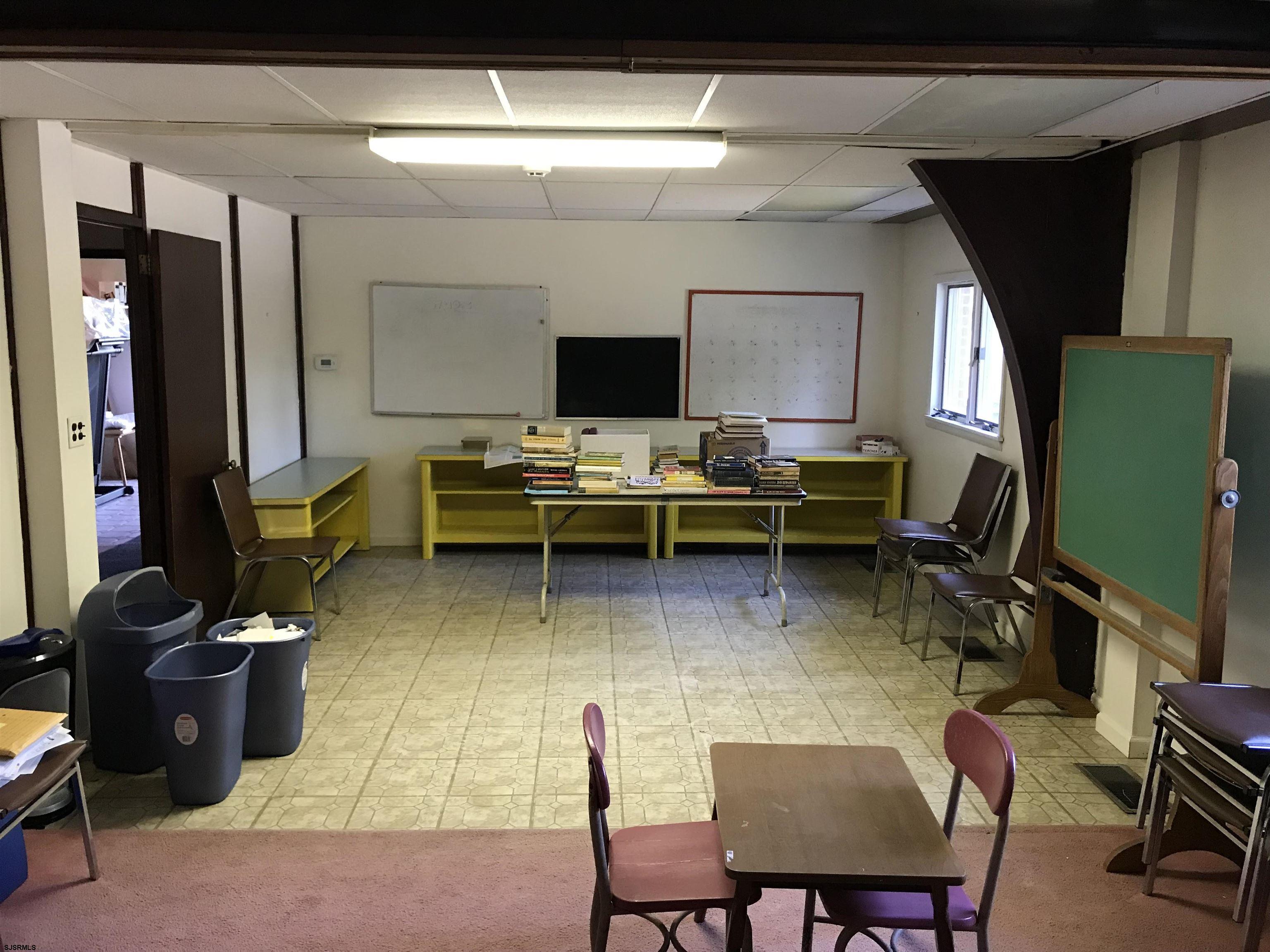 410 S Liberty Street