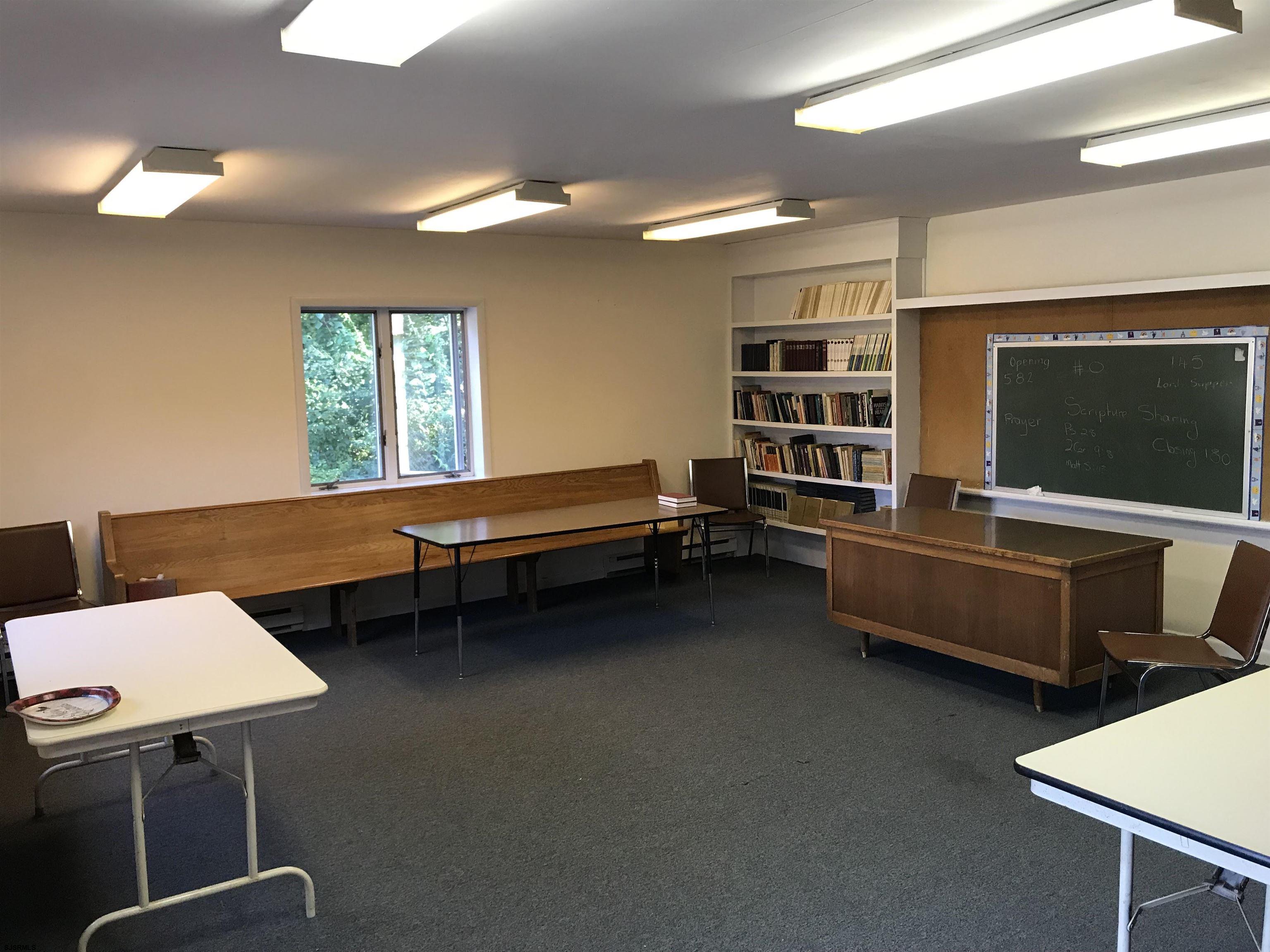 410 S Liberty Street