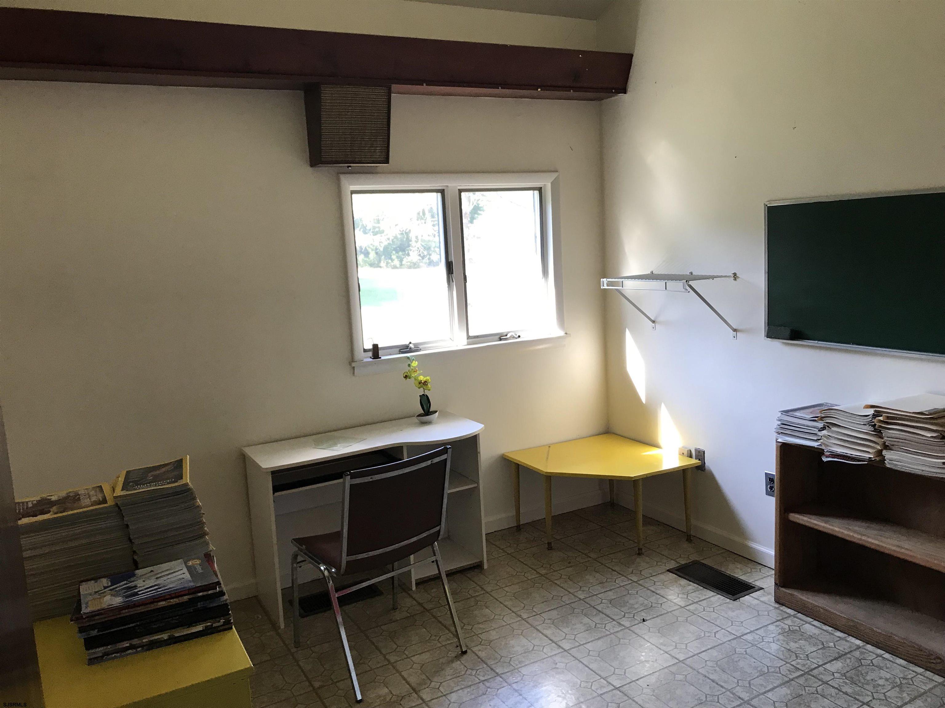 410 S Liberty Street