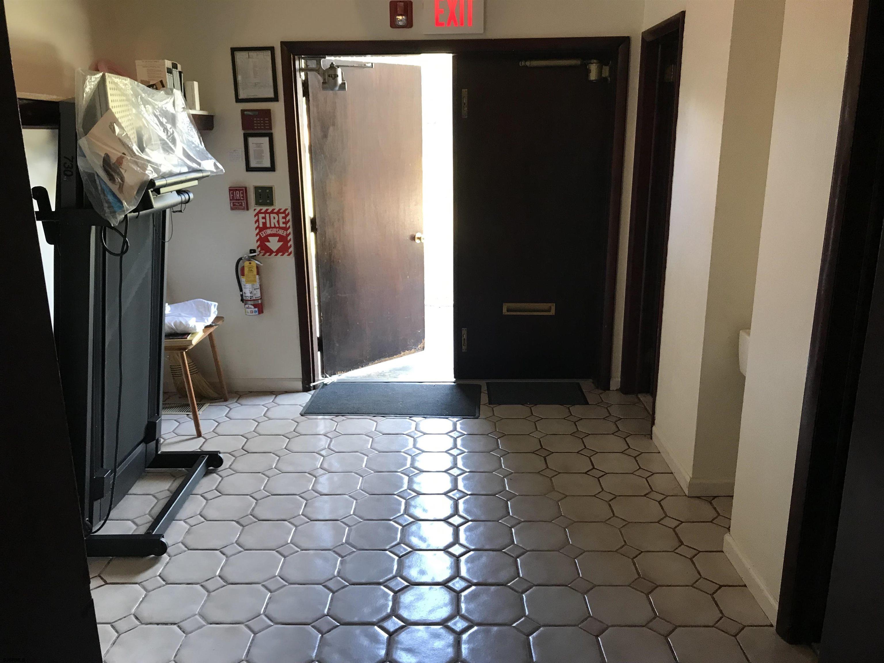 410 S Liberty Street