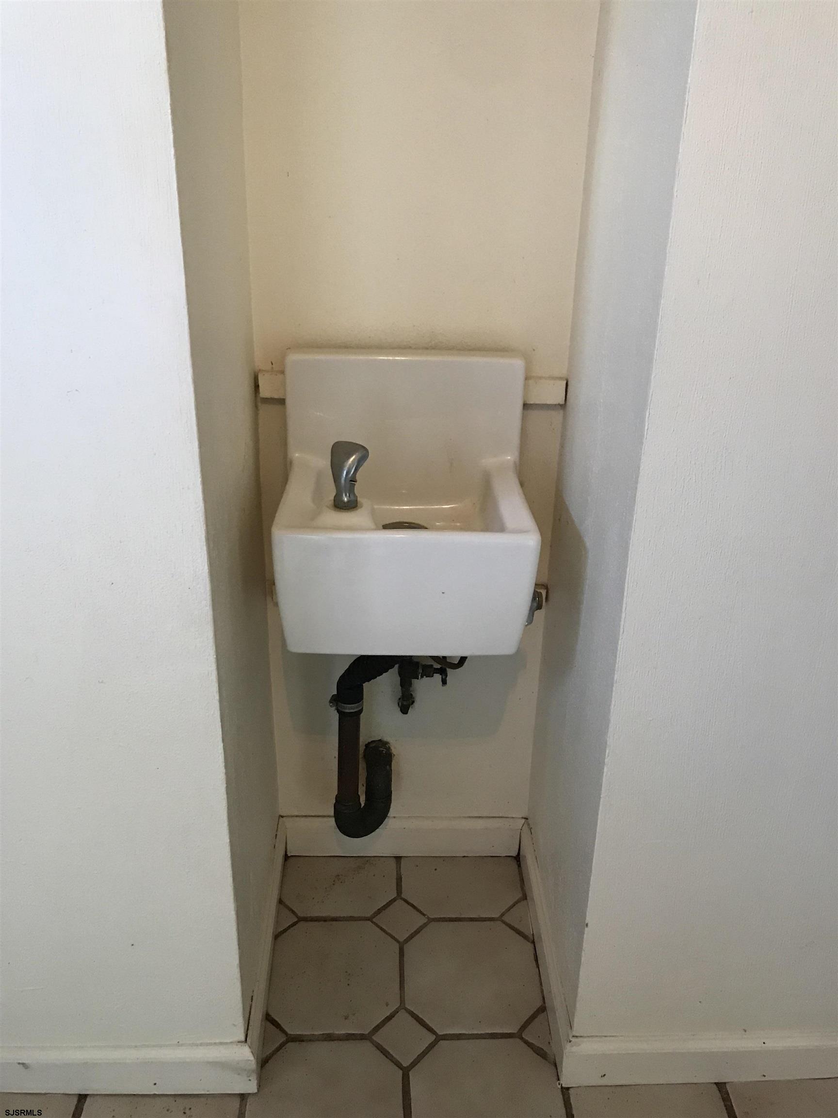 410 S Liberty Street