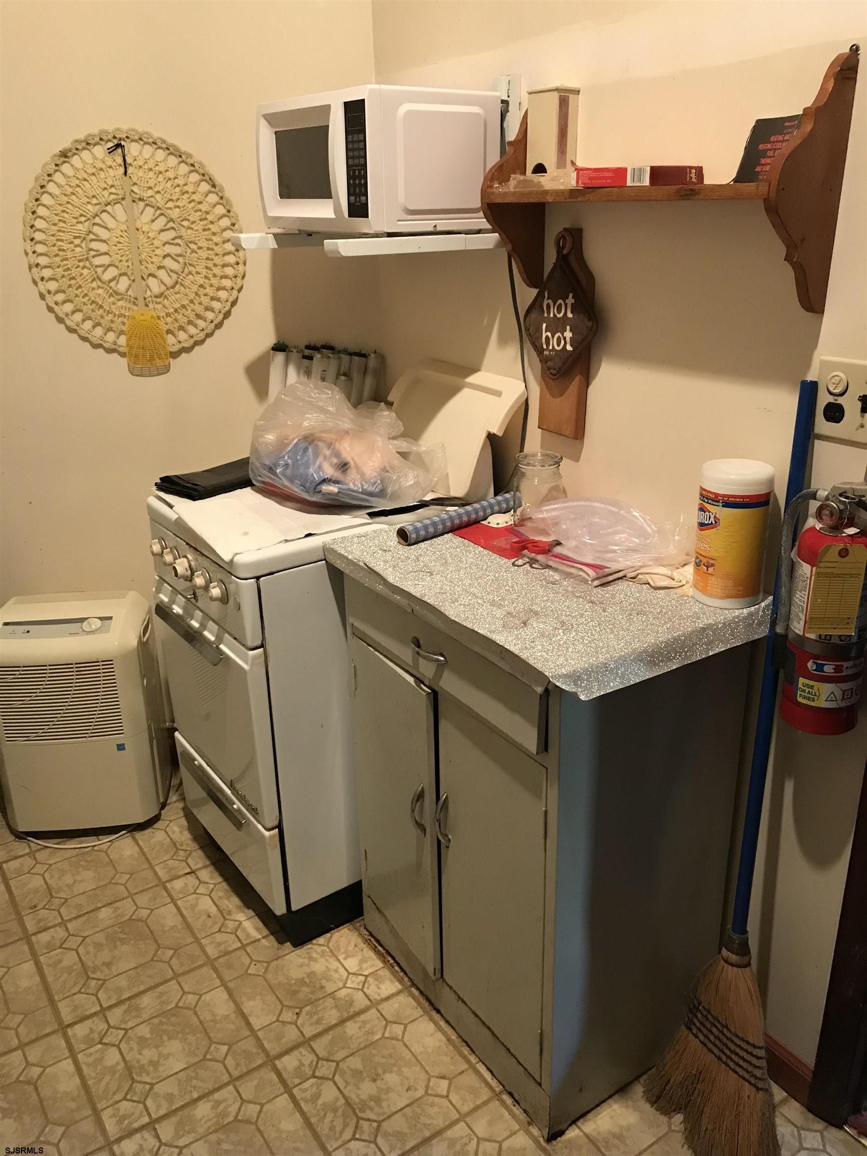 410 S Liberty Street