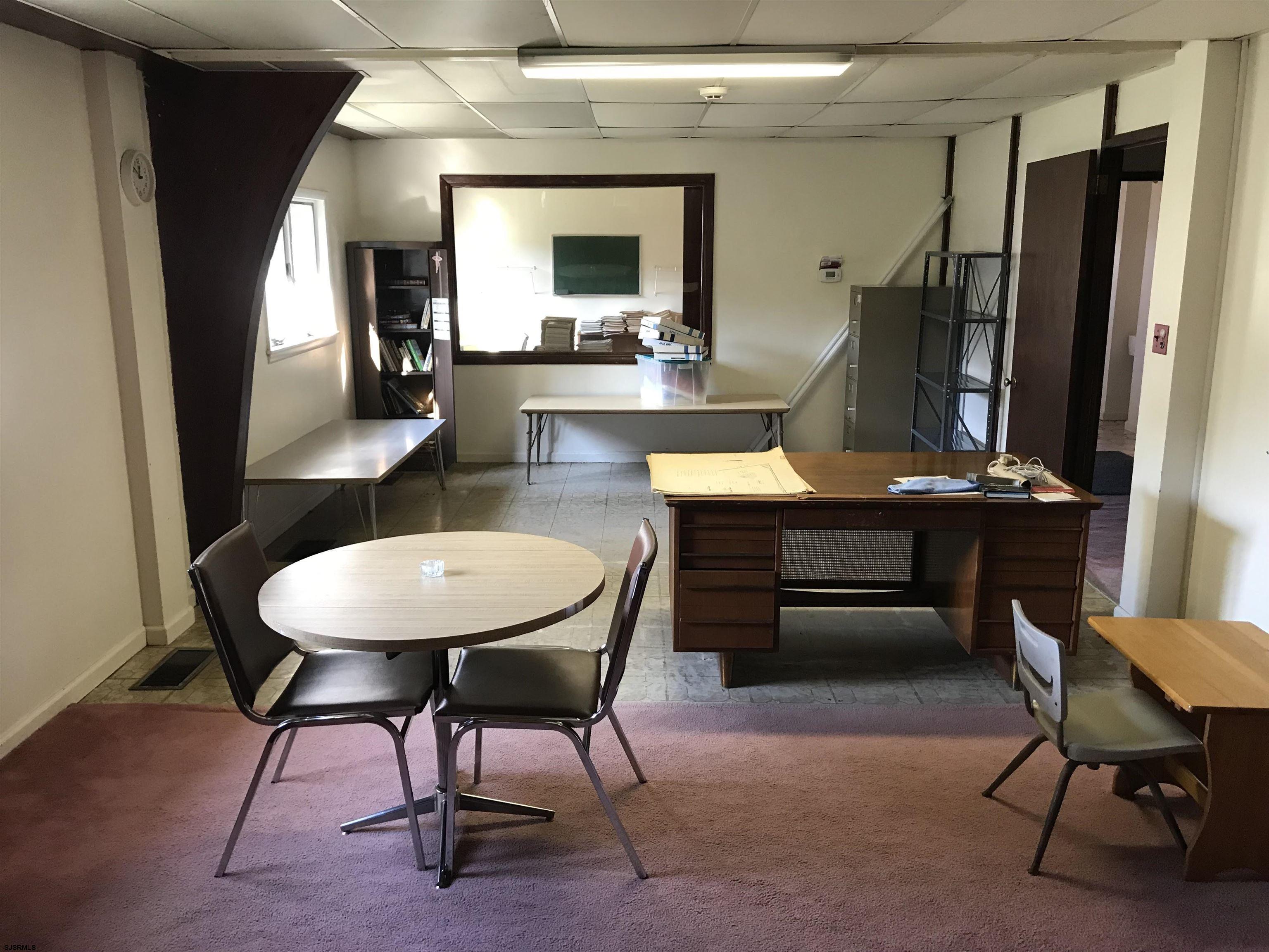 410 S Liberty Street