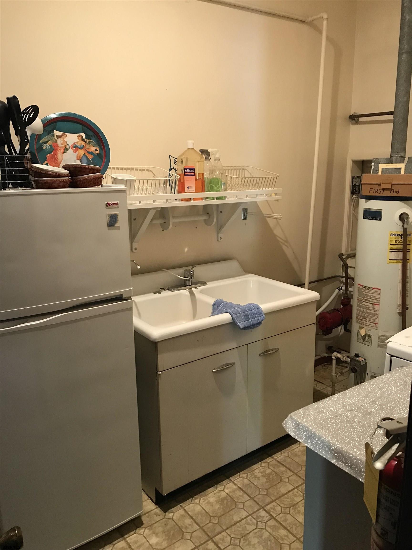 410 S Liberty Street