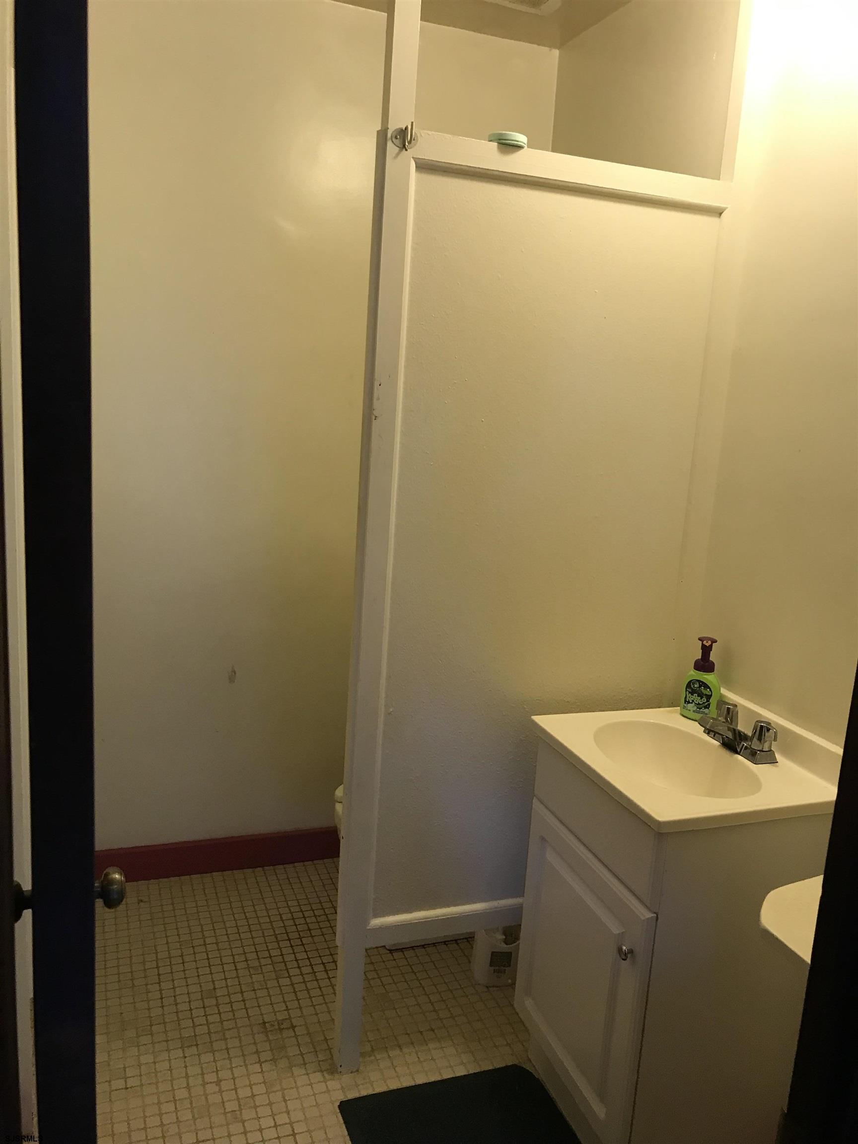 410 S Liberty Street