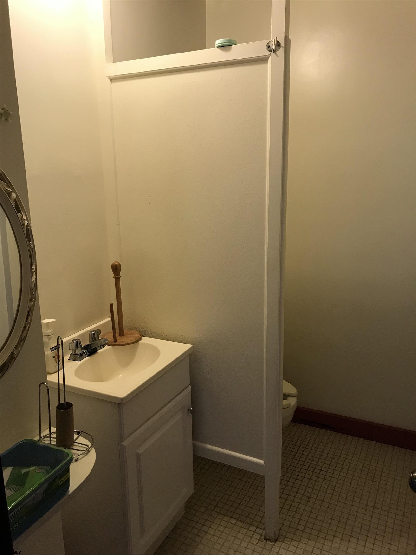 410 S Liberty Street