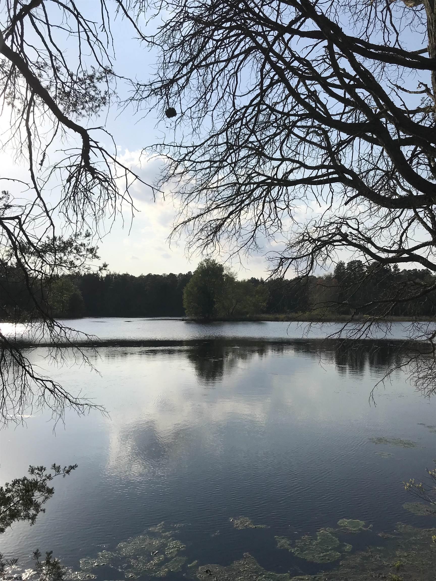 4320 Lake Nescochague Dr