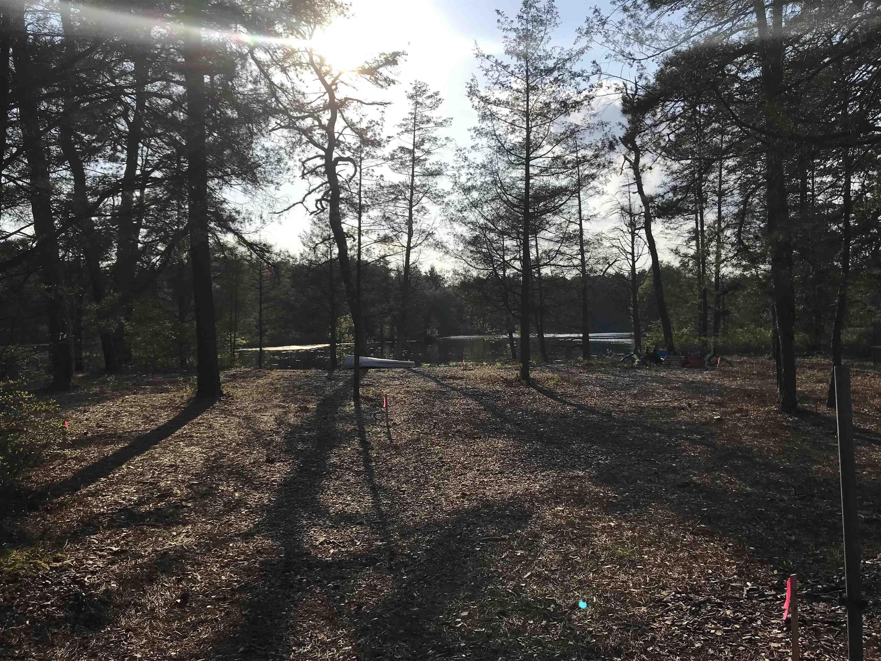 4320 Lake Nescochague Dr