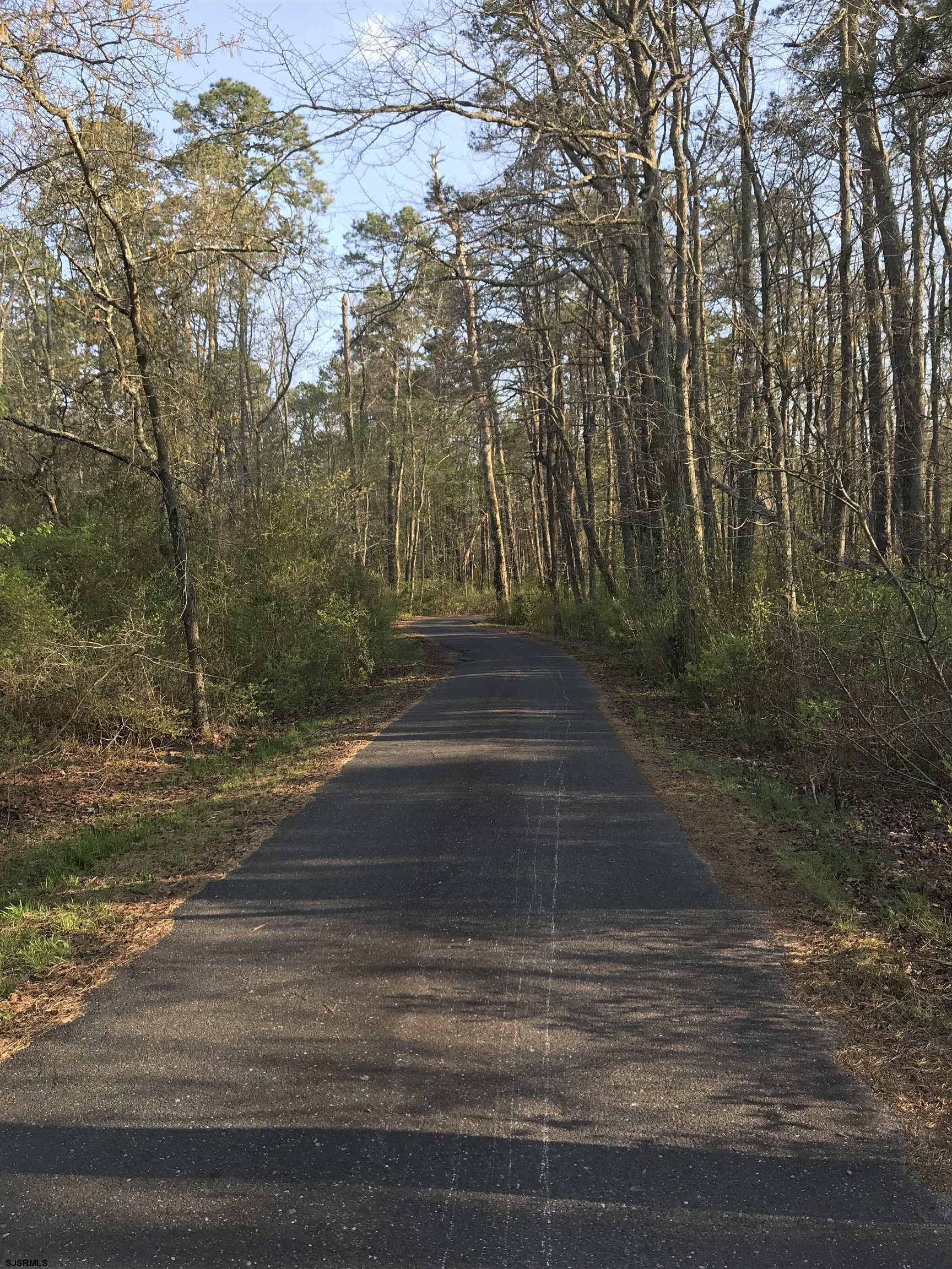 4320 Lake Nescochague Dr