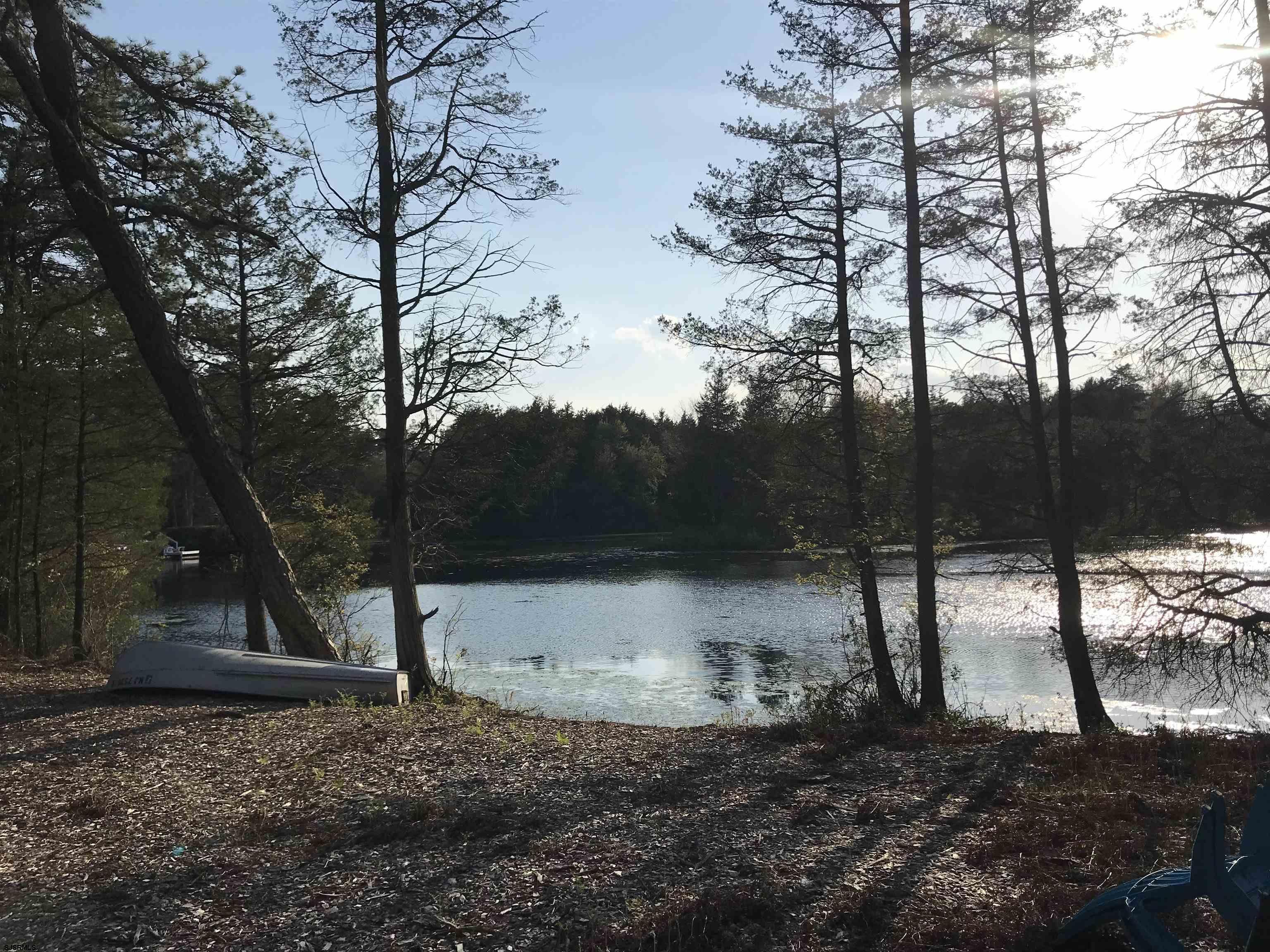 4320 Lake Nescochague Dr