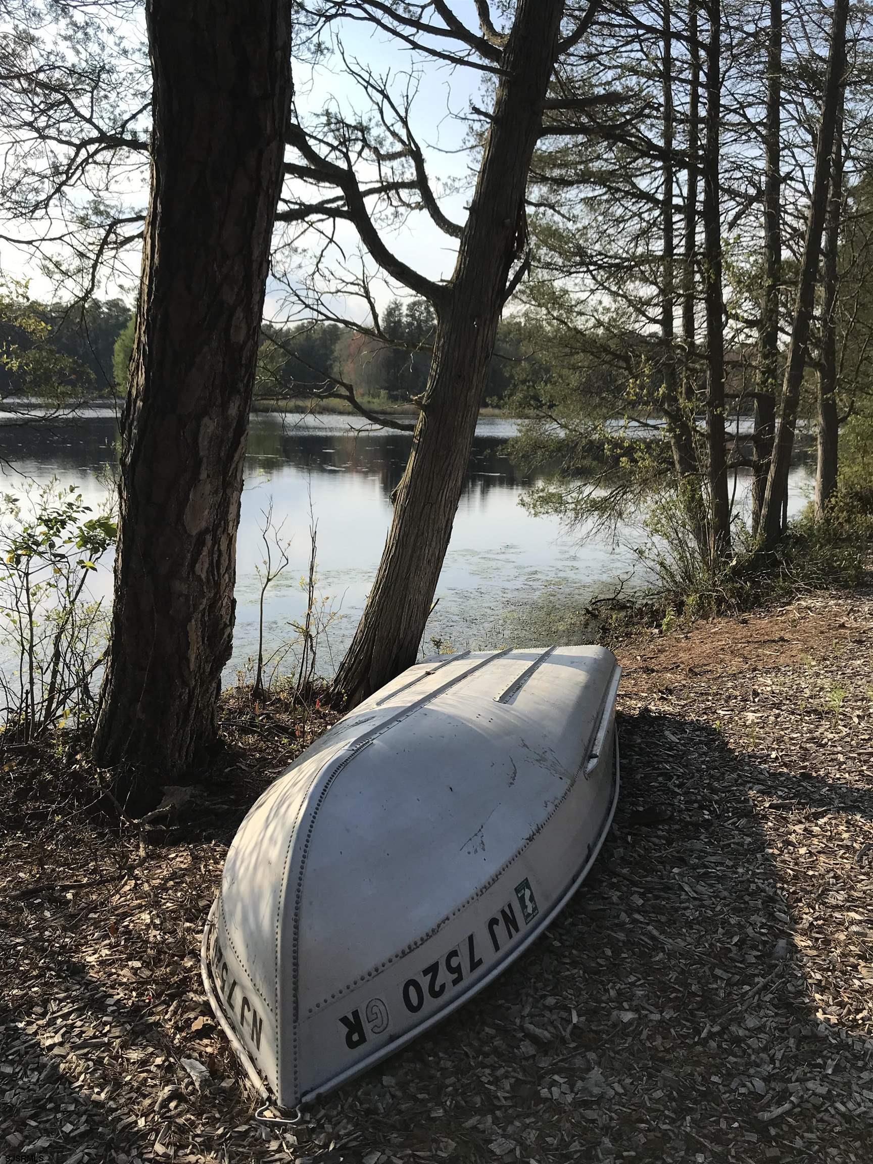 4320 Lake Nescochague Dr