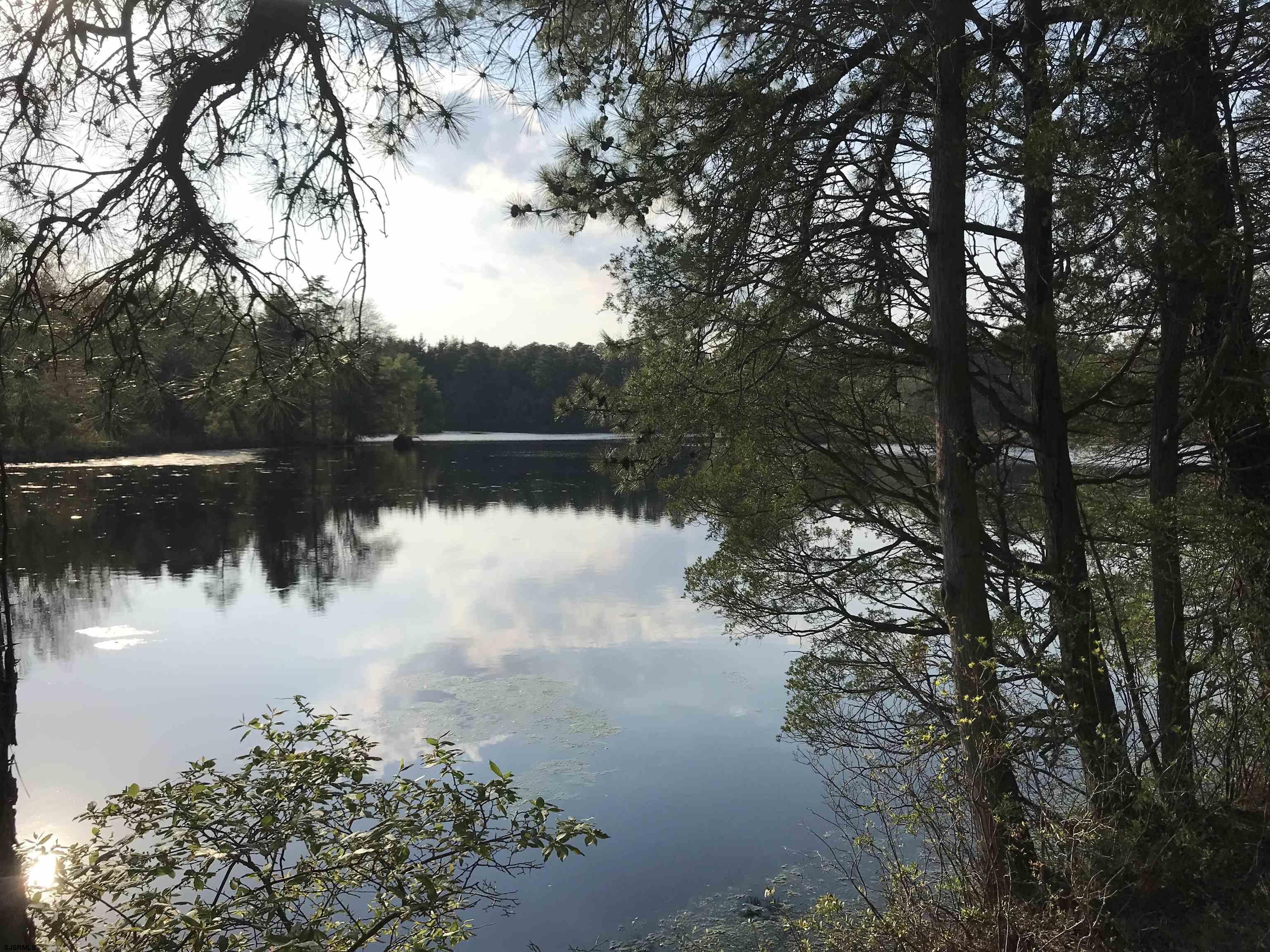 4320 Lake Nescochague Dr