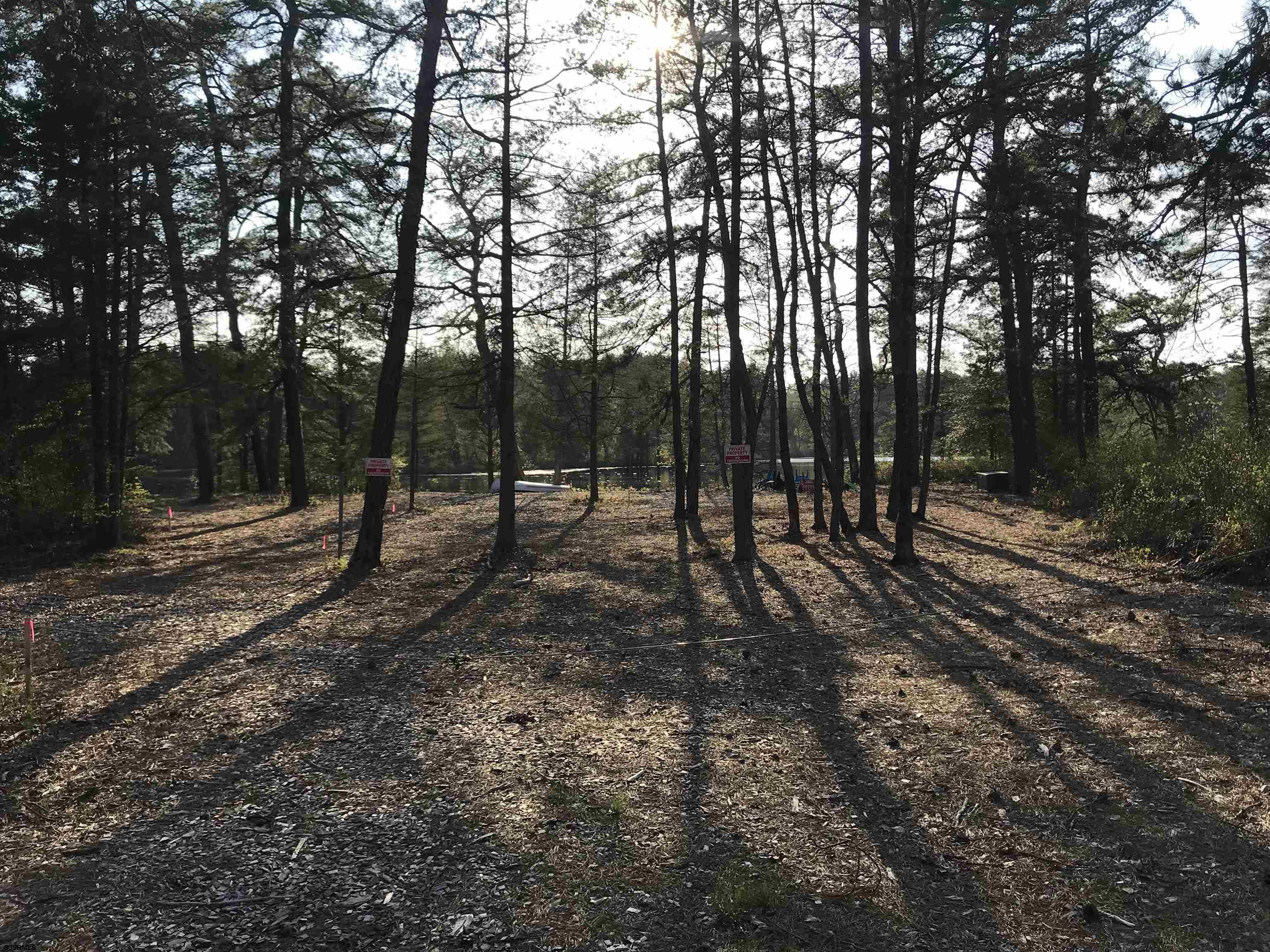 4320 Lake Nescochague Dr