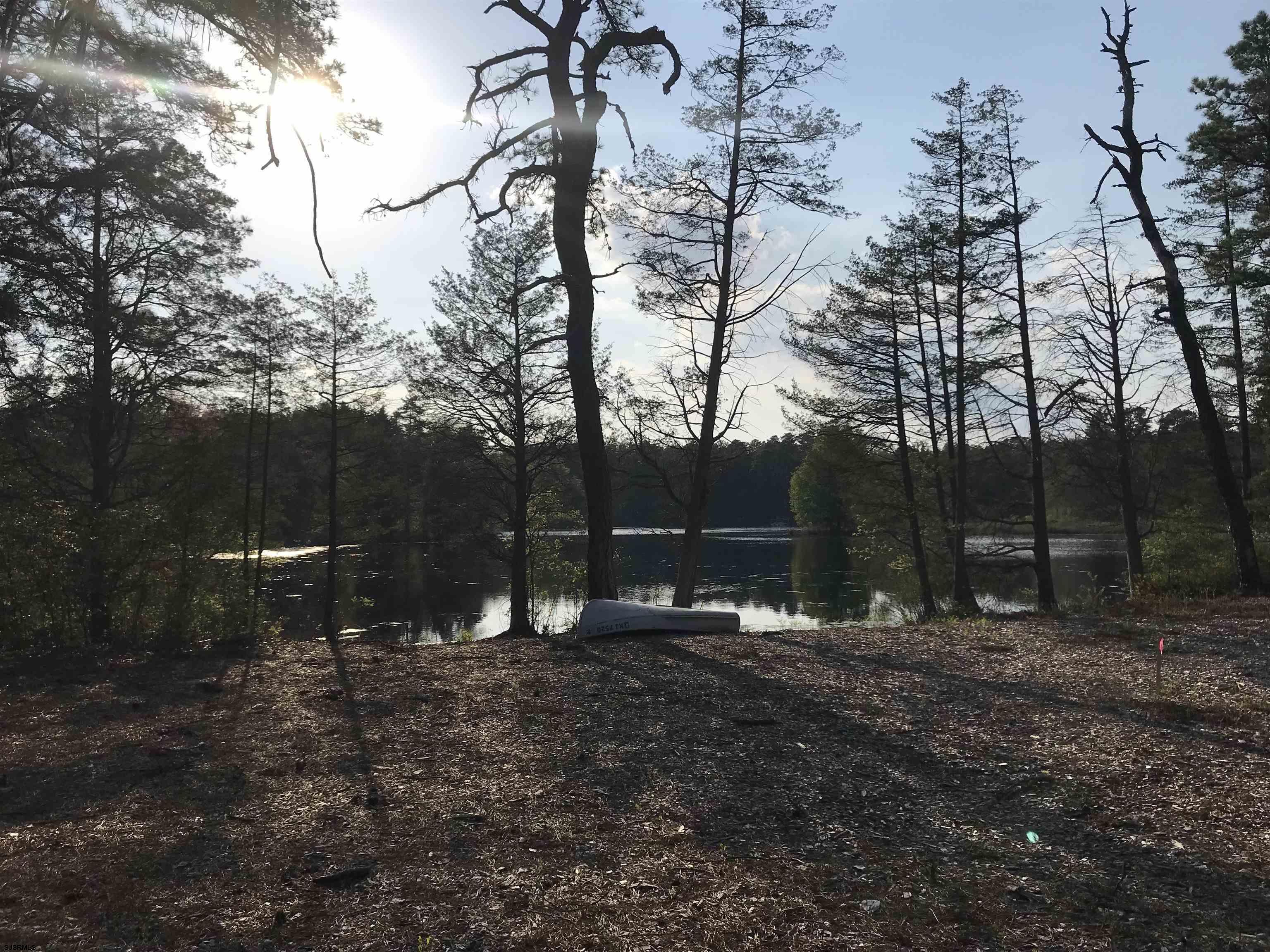 4320 Lake Nescochague Dr