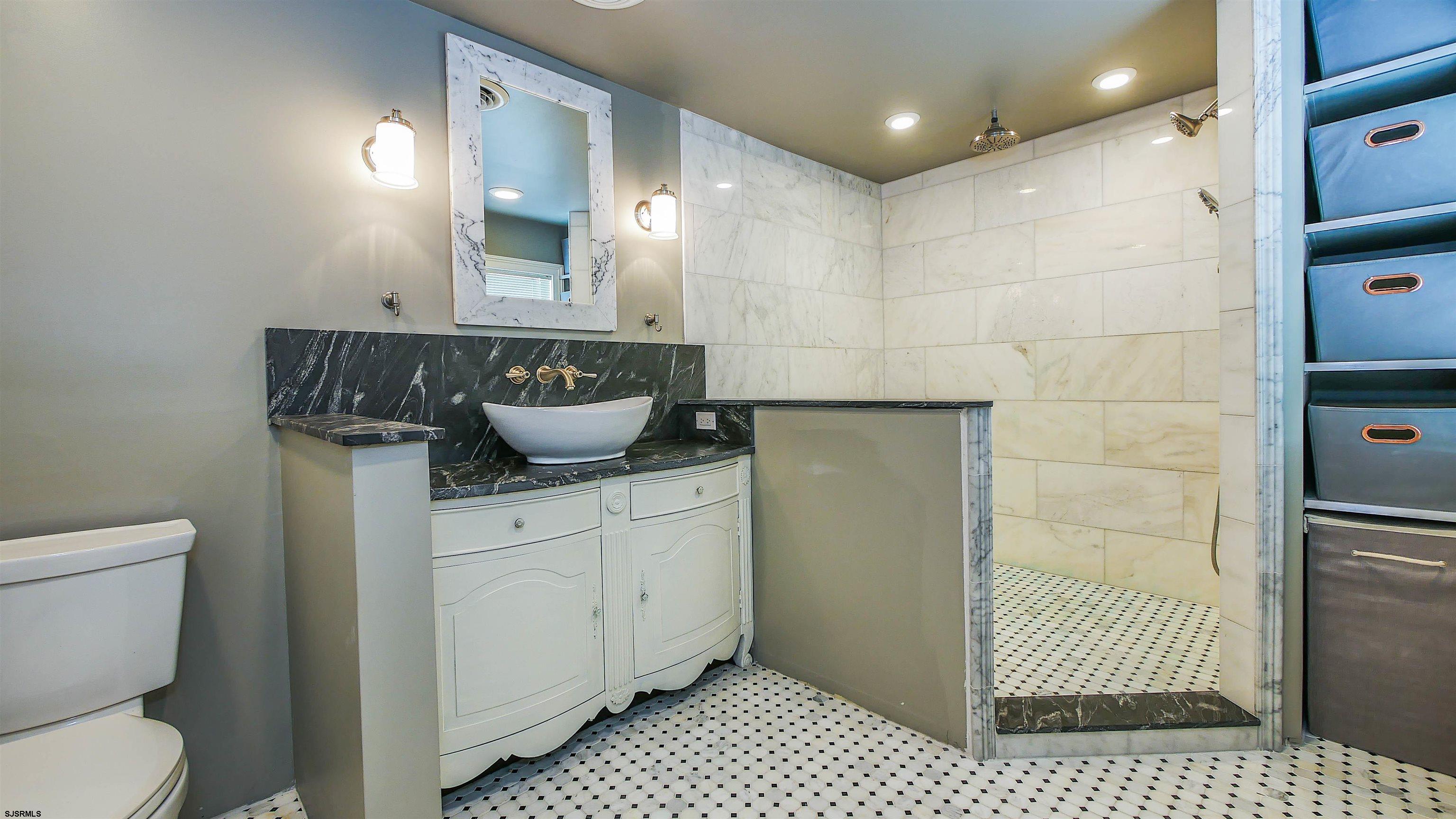 810 E Moss Mill Road