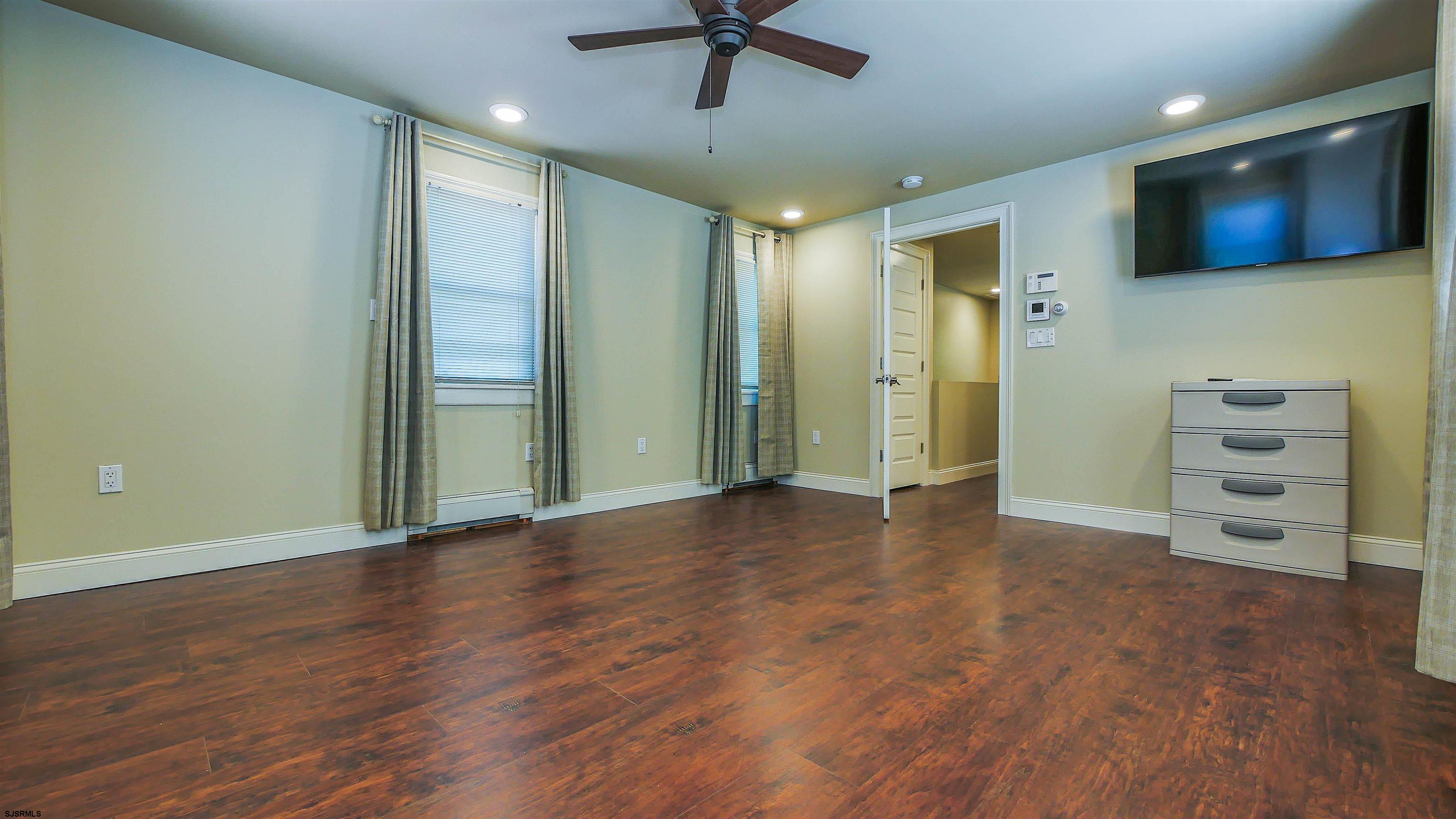 810 E Moss Mill Road