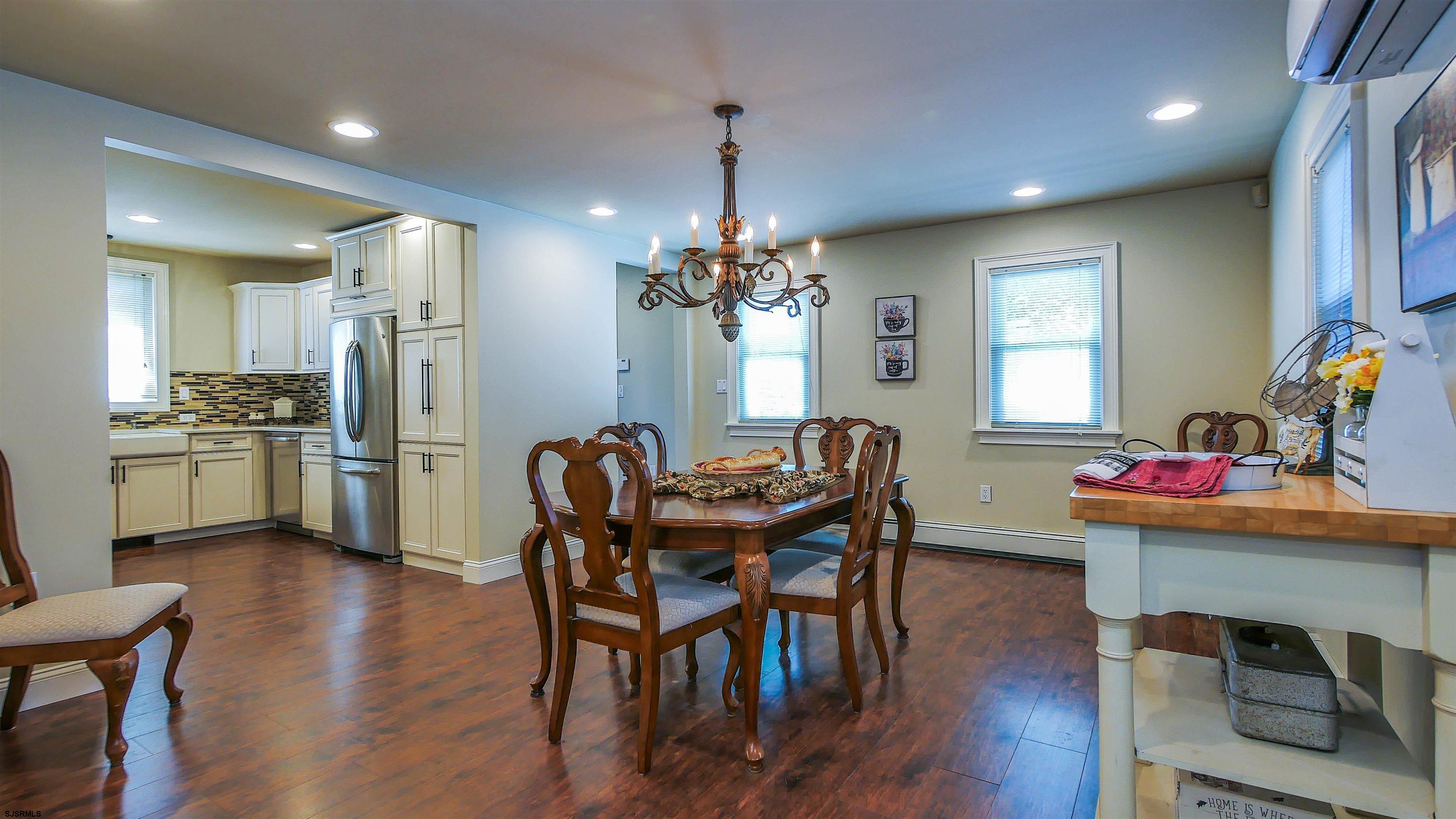 810 E Moss Mill Road