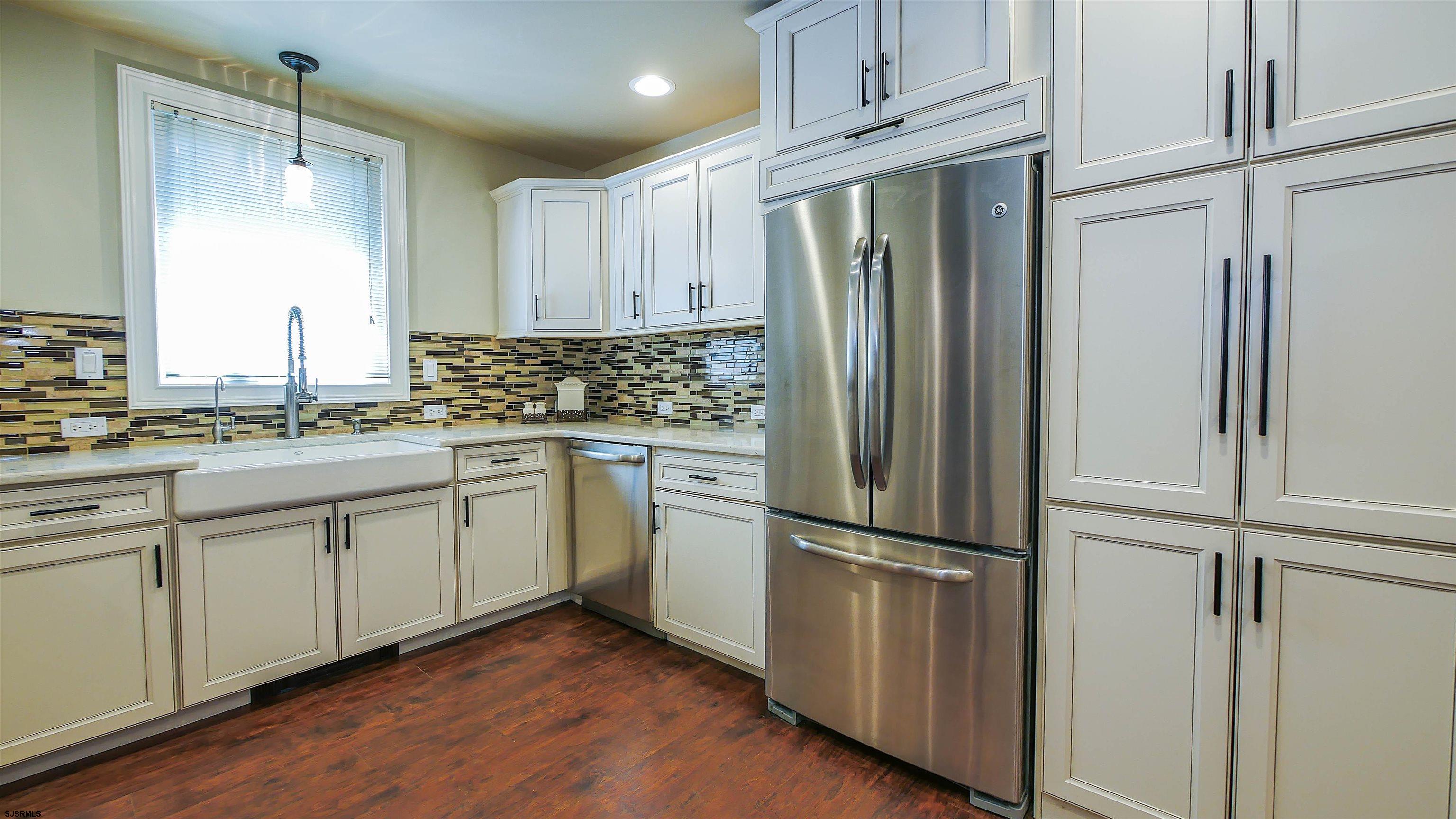 810 E Moss Mill Road