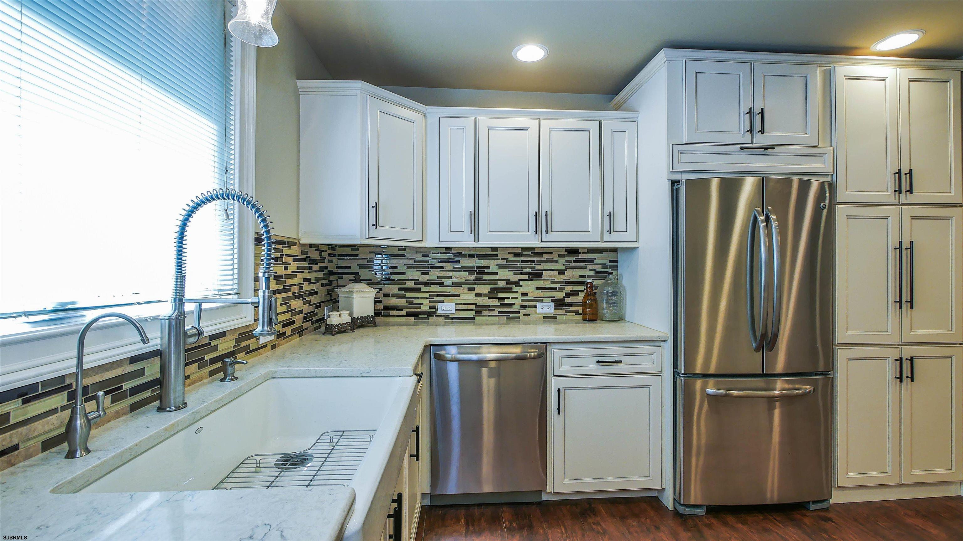 810 E Moss Mill Road