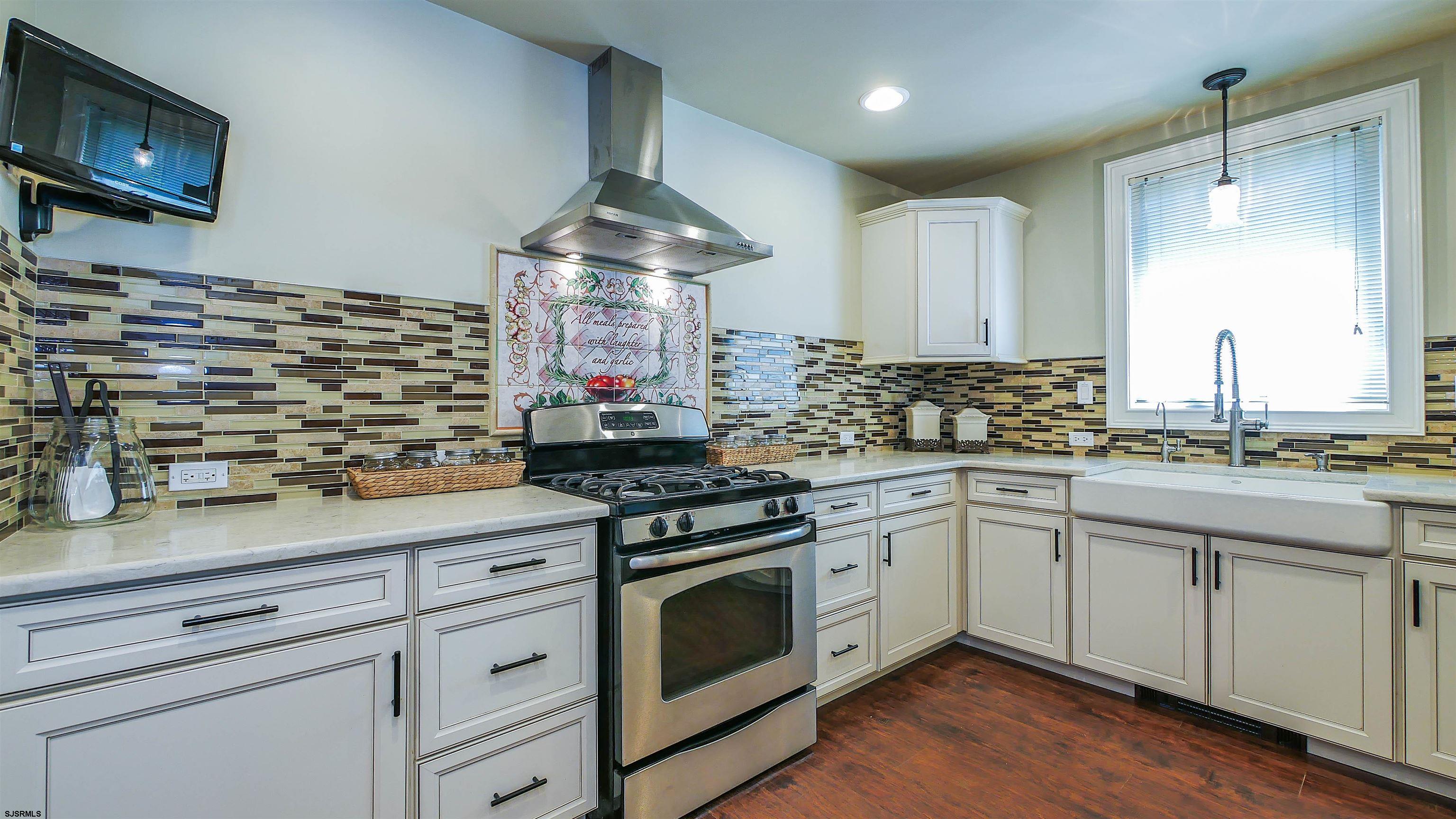 810 E Moss Mill Road