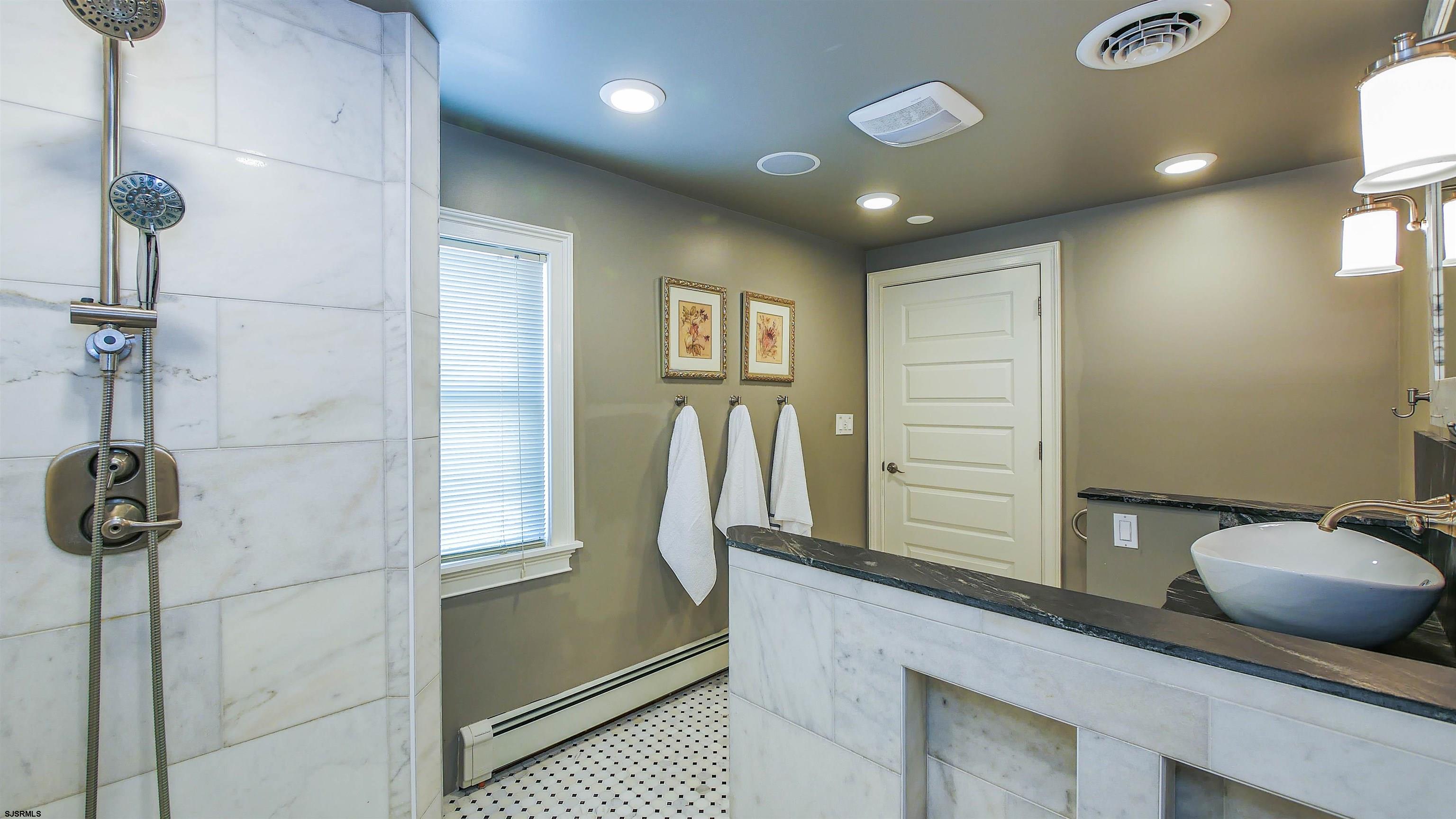 810 E Moss Mill Road