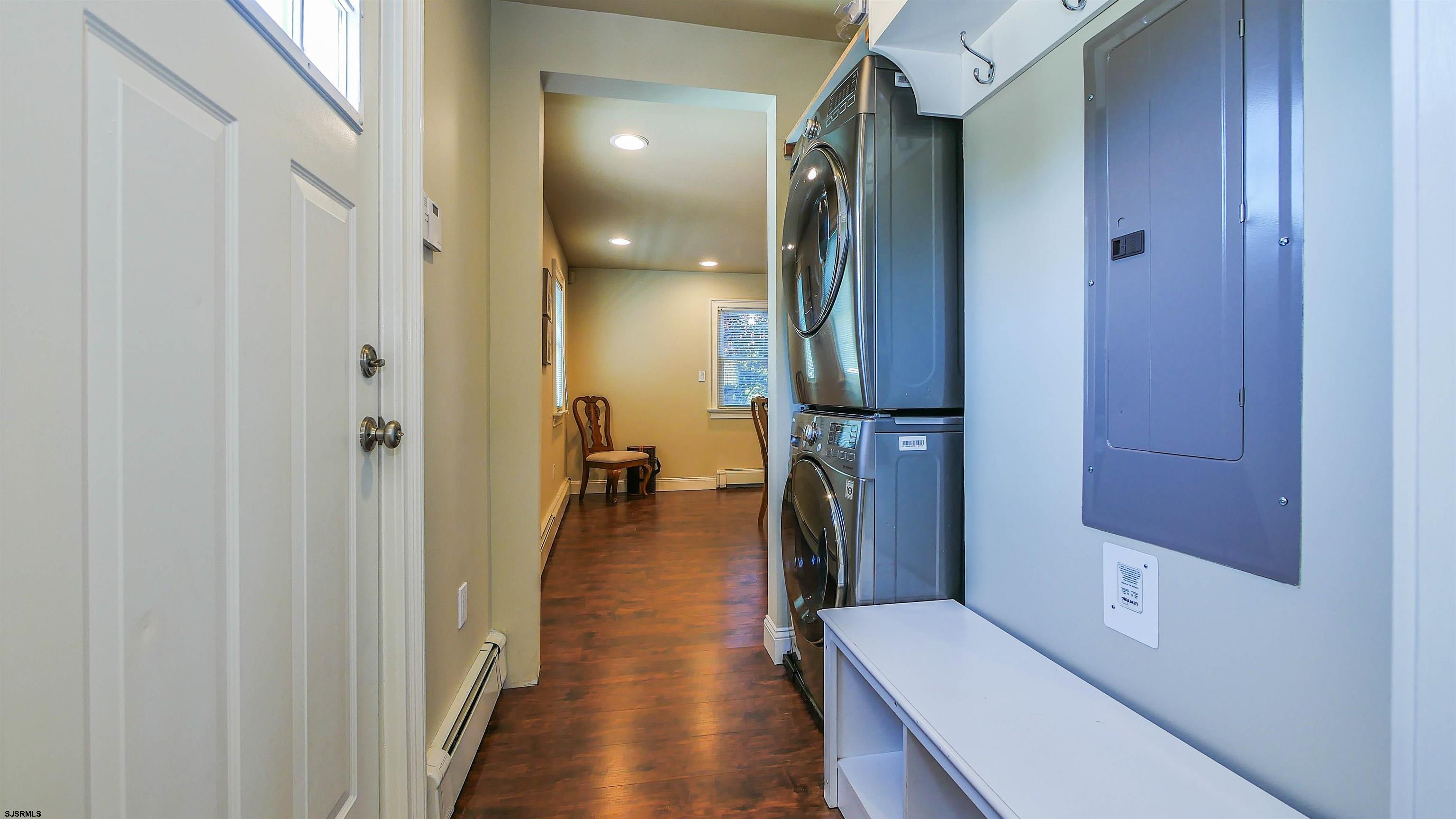 810 E Moss Mill Road