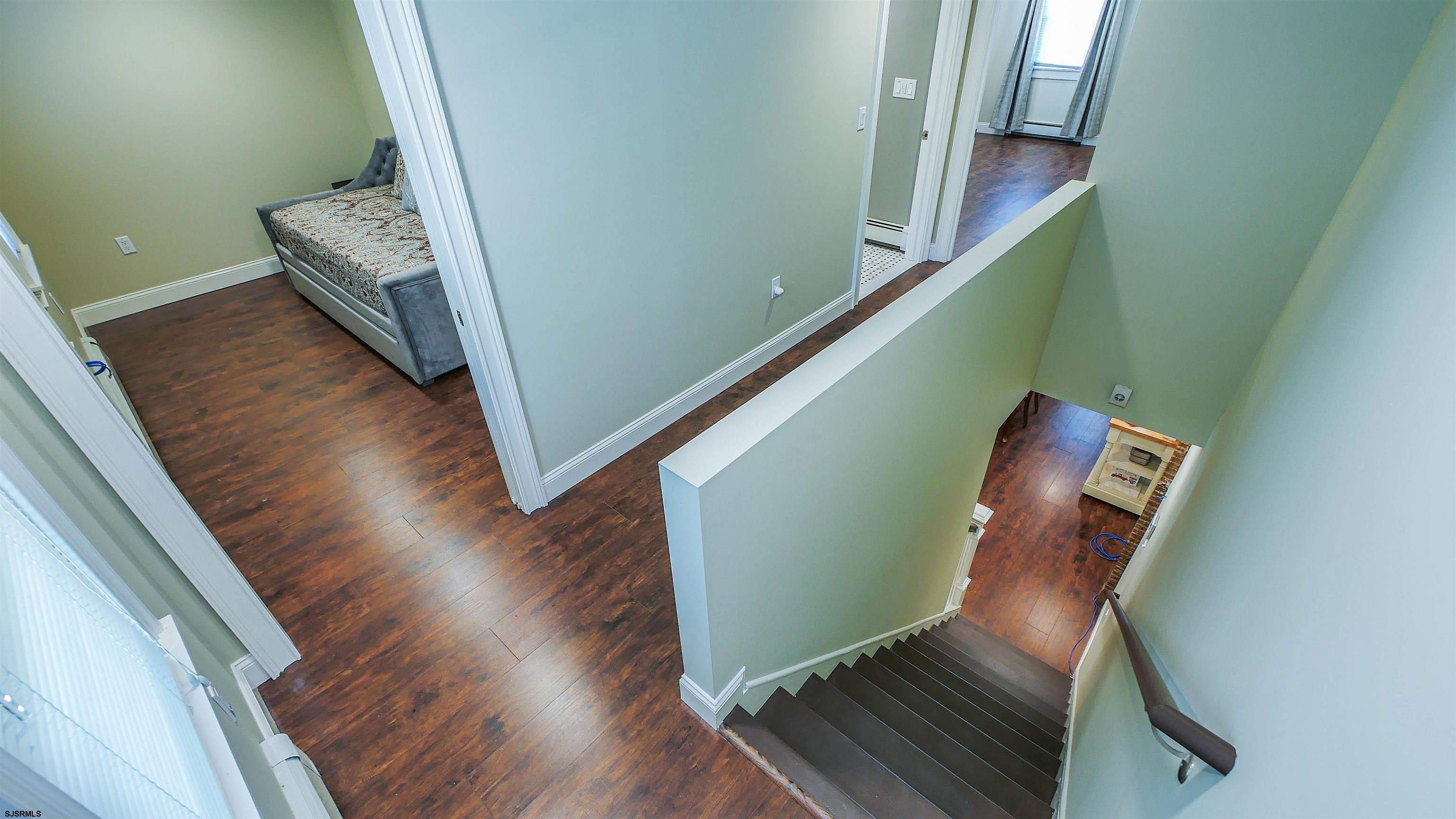 810 E Moss Mill Road