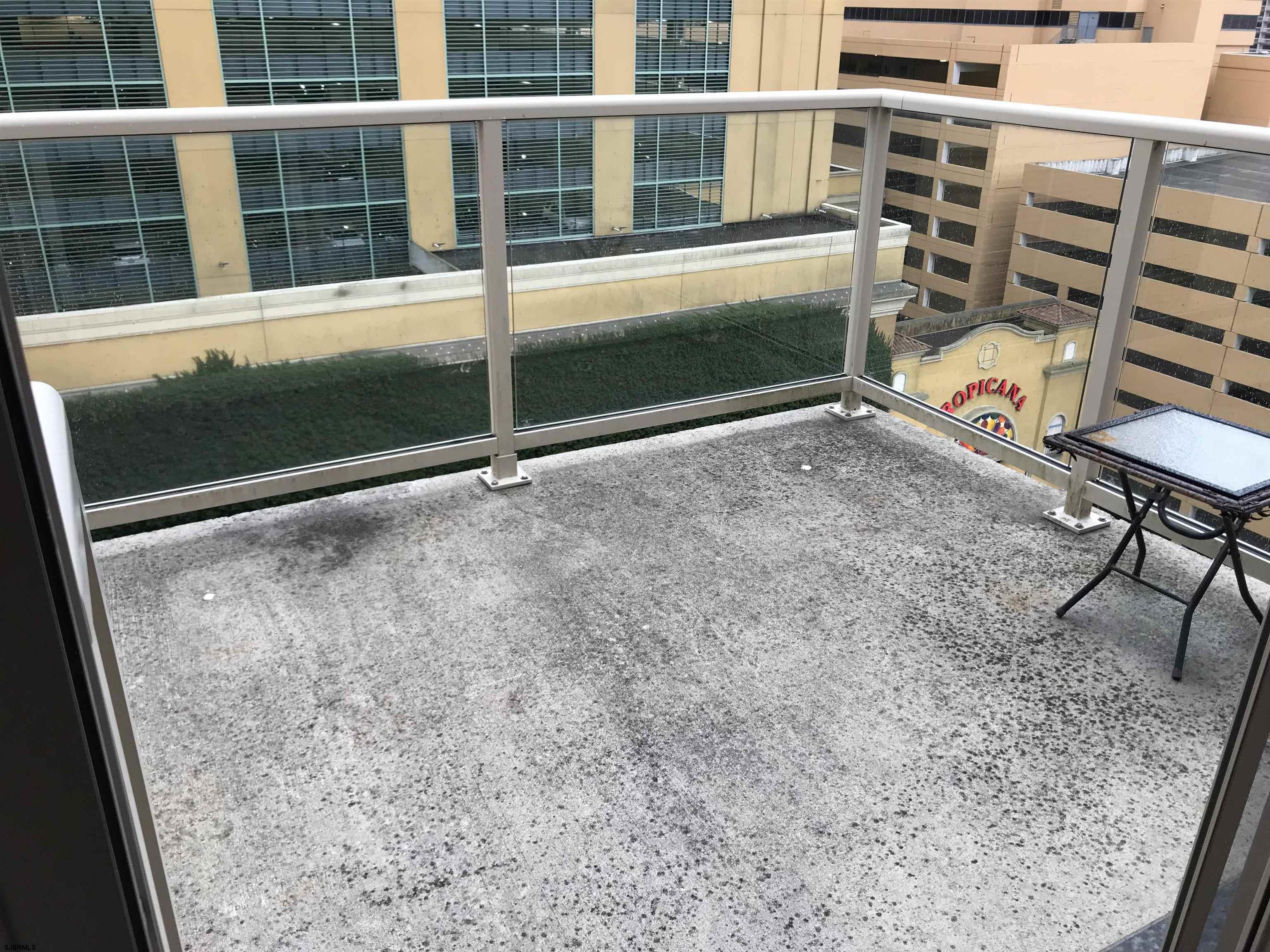 2834 Atlantic Ave Unit: 1214