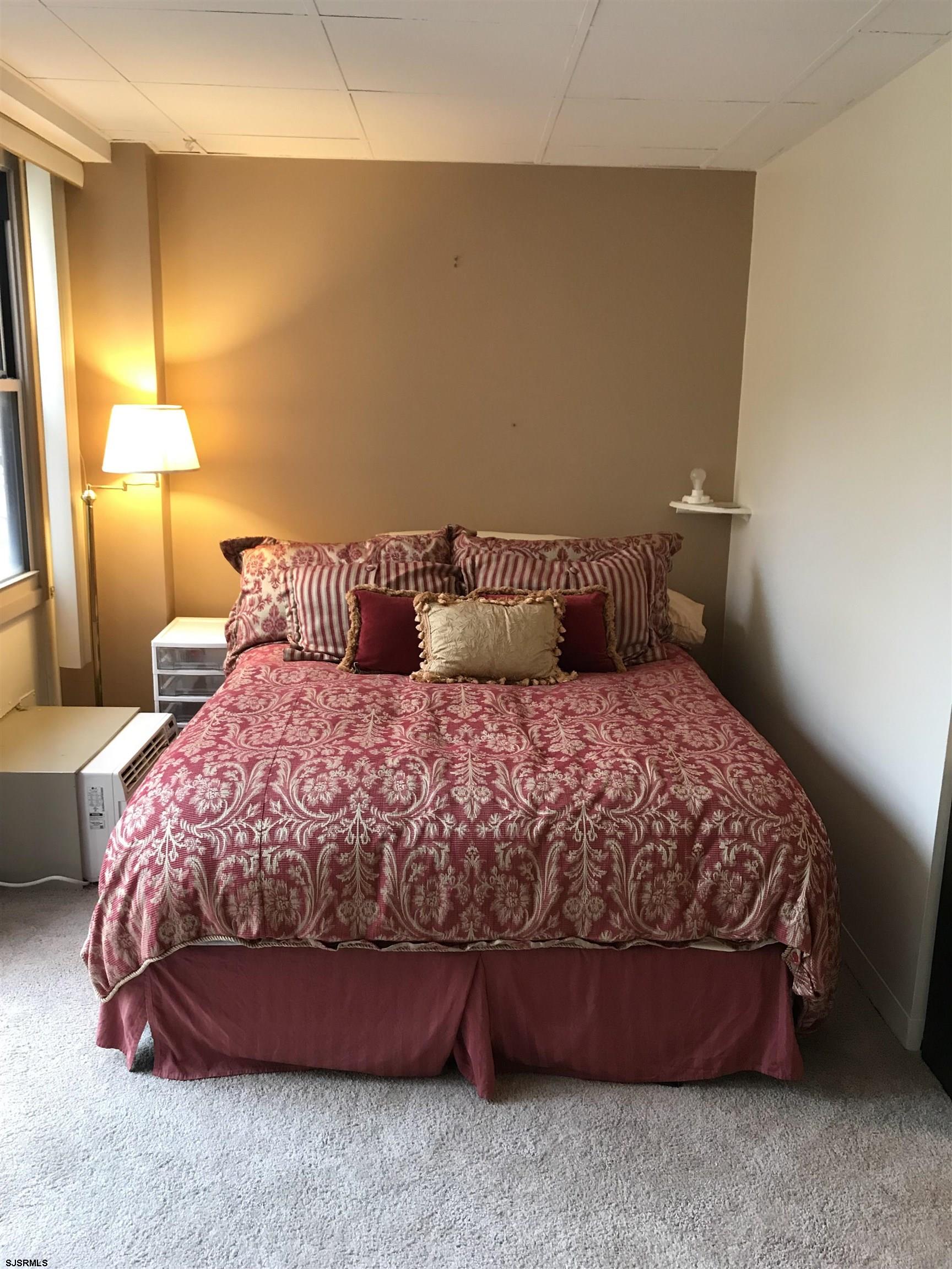 2834 Atlantic Ave Unit: 1214