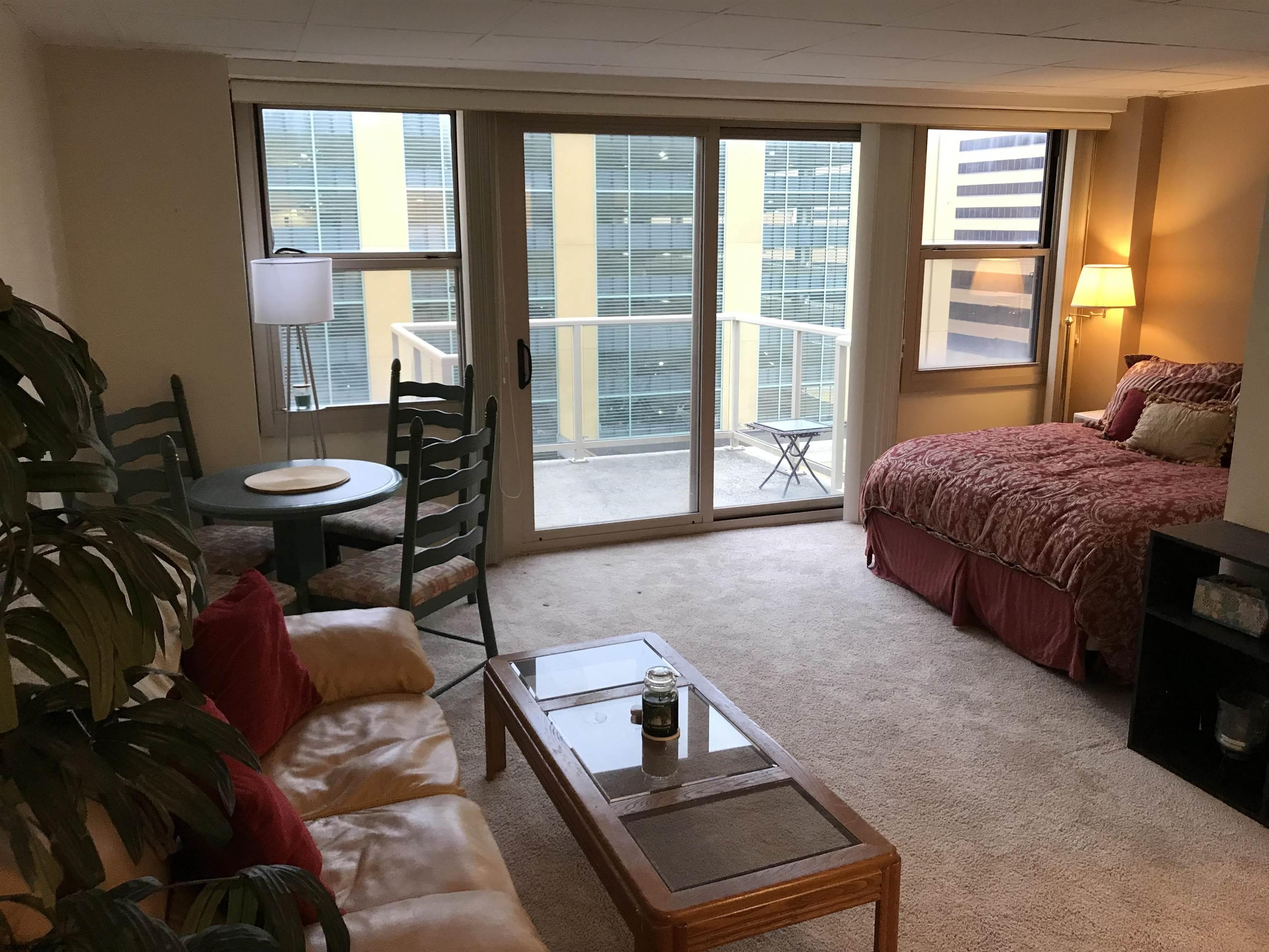 2834 Atlantic Ave Unit: 1214