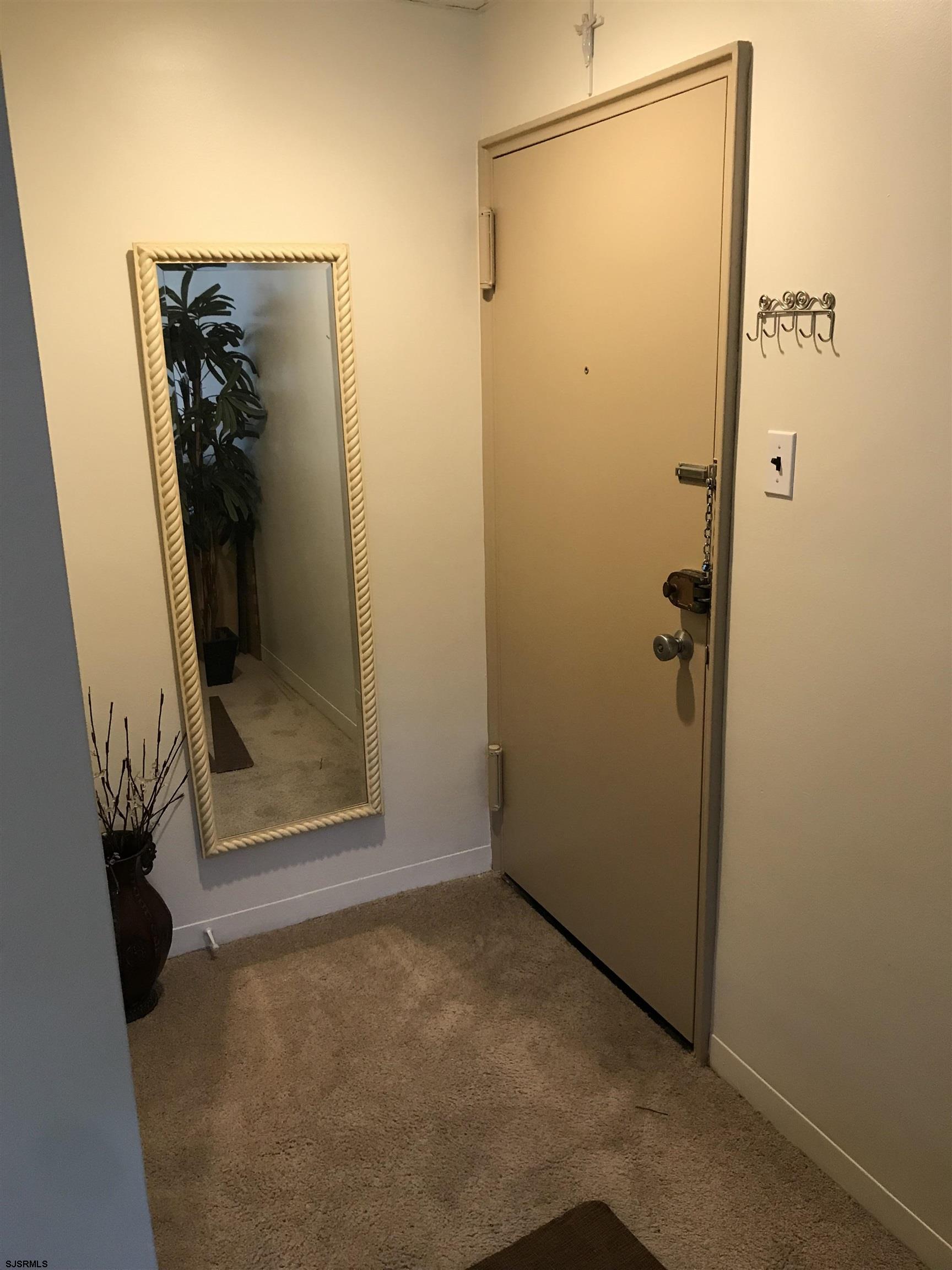 2834 Atlantic Ave Unit: 1214