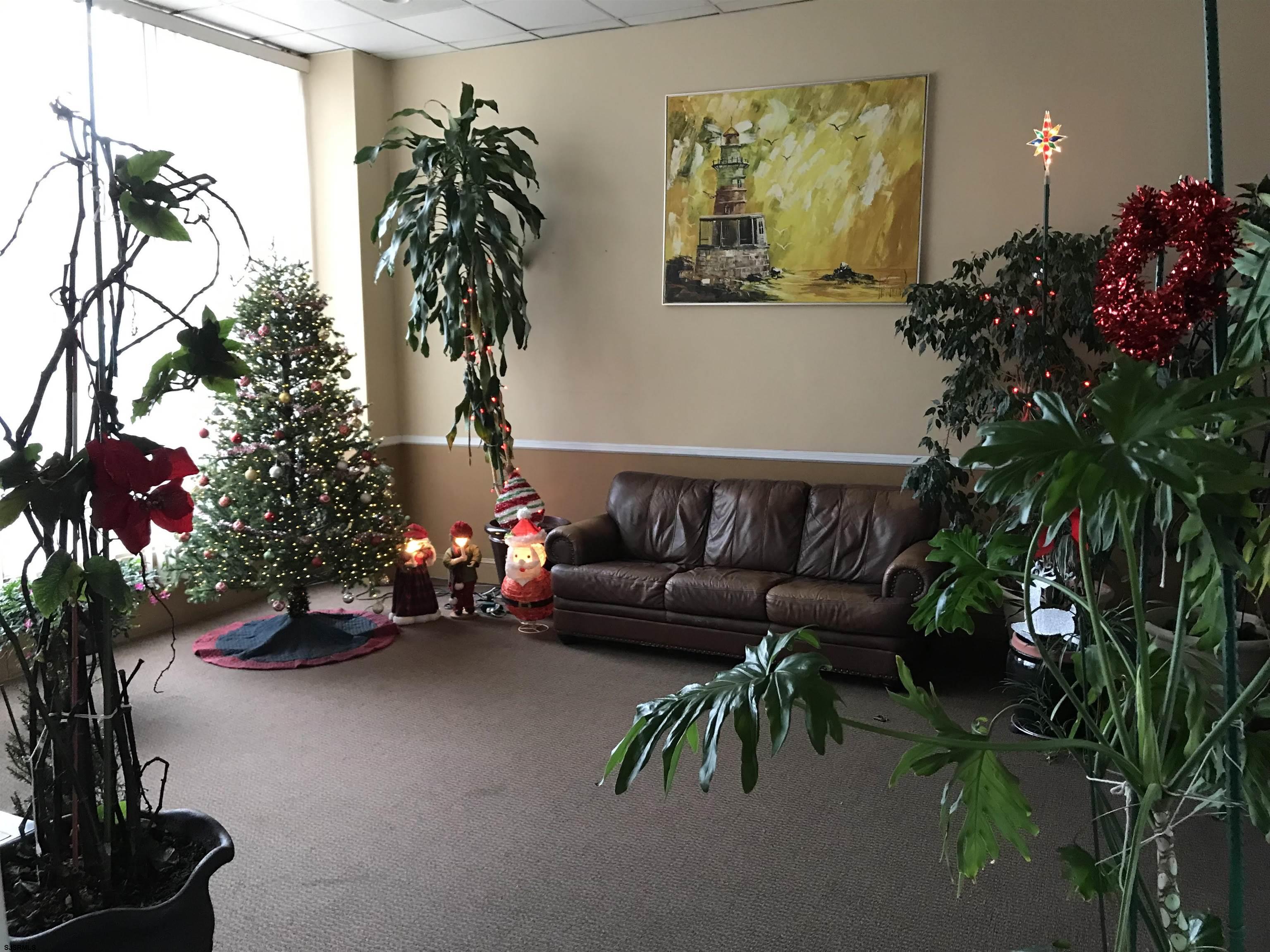 2834 Atlantic Ave Unit: 1214