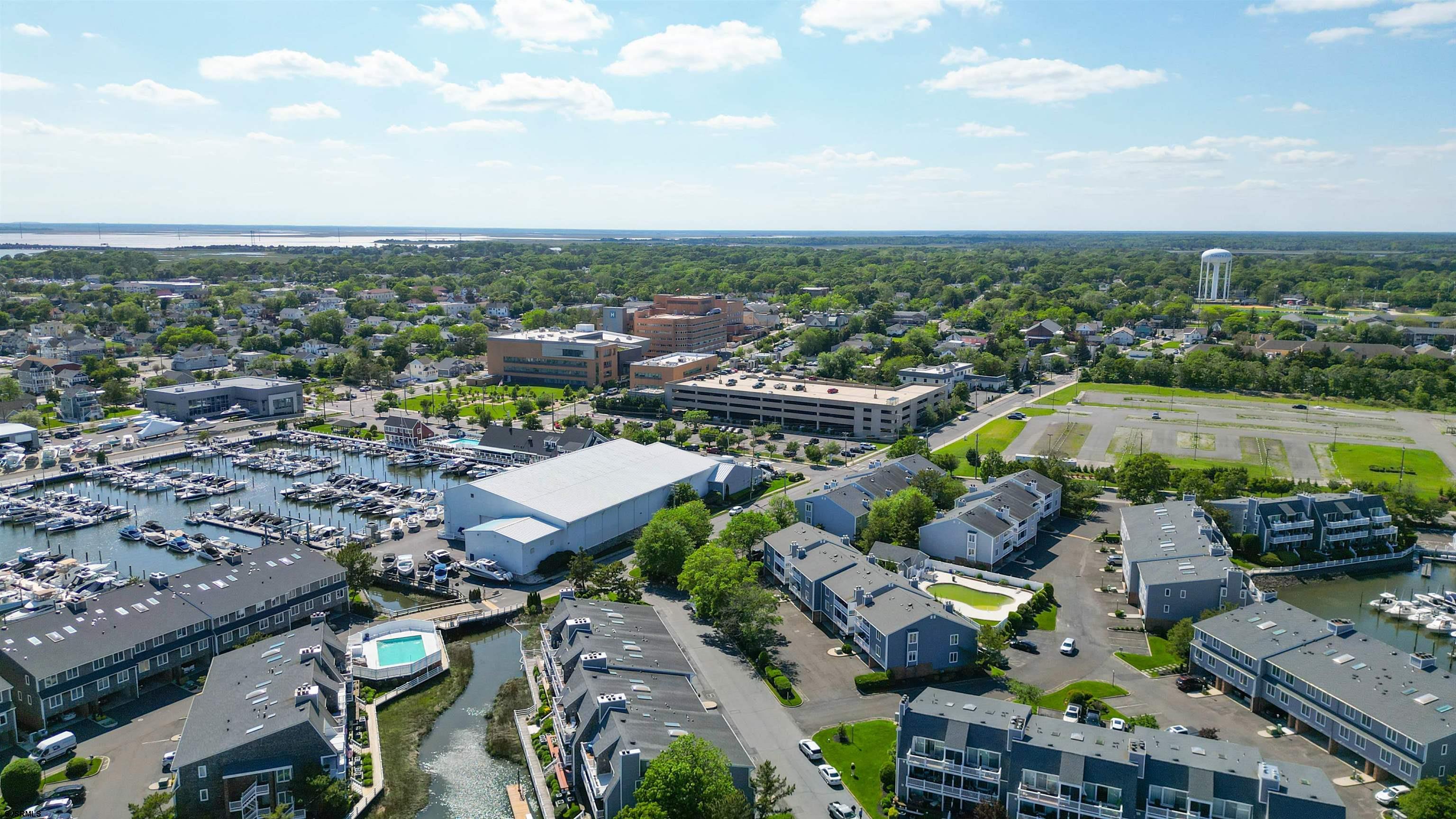 903 Harbour Cove Unit: 903