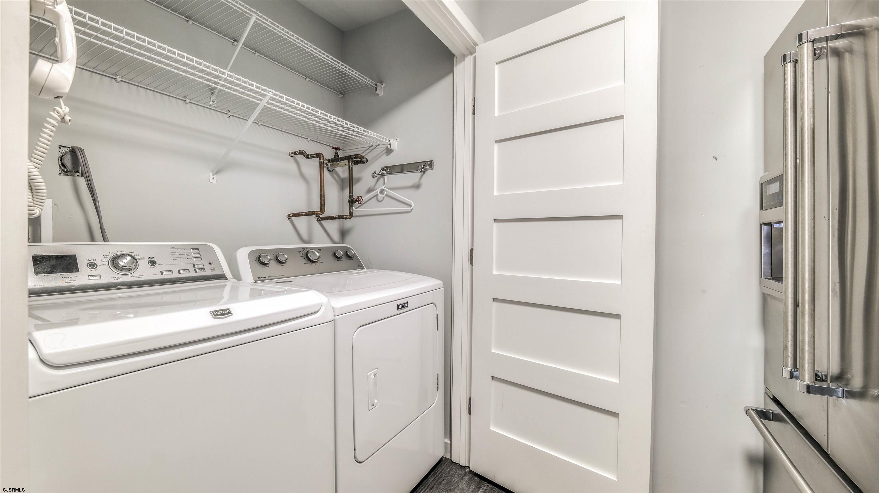 903 Harbour Cove Unit: 903