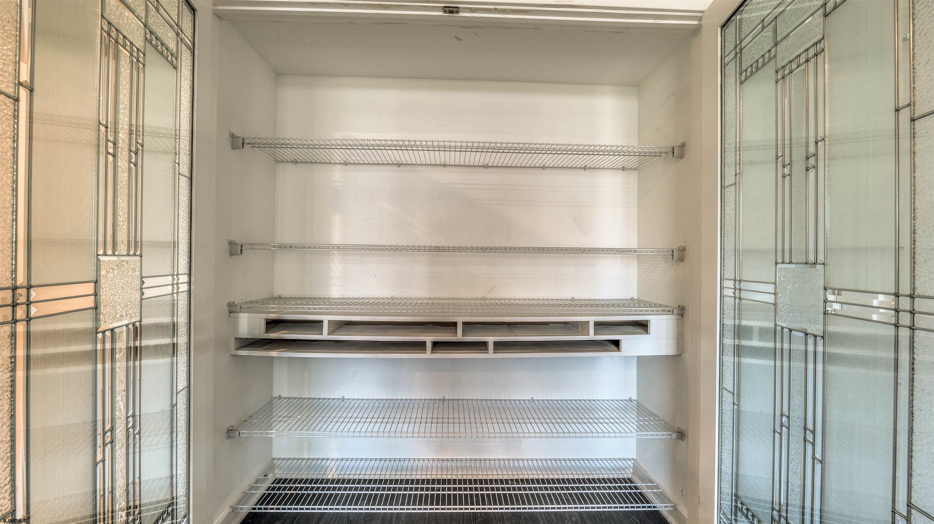 903 Harbour Cove Unit: 903