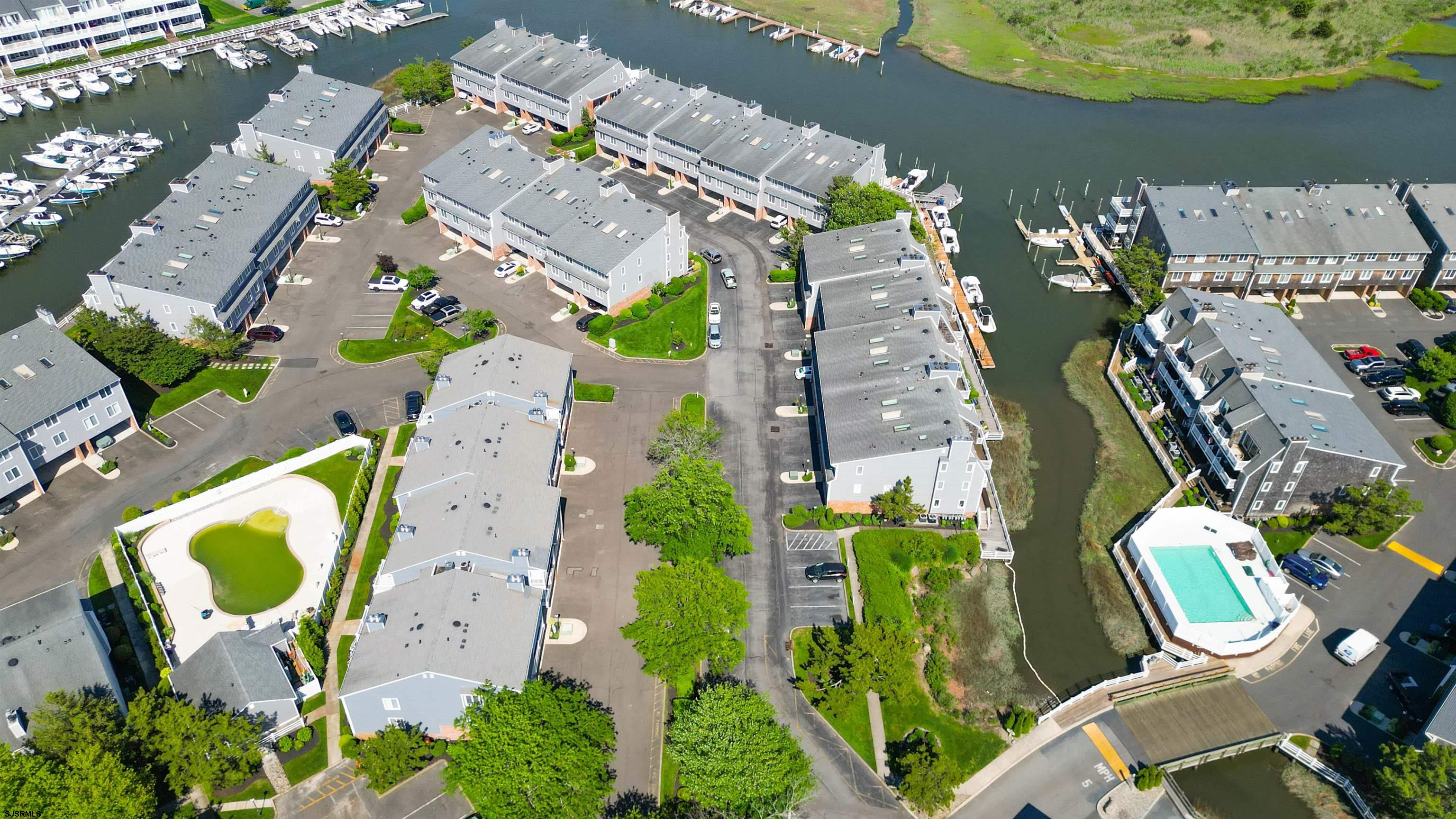 903 Harbour Cove Unit: 903