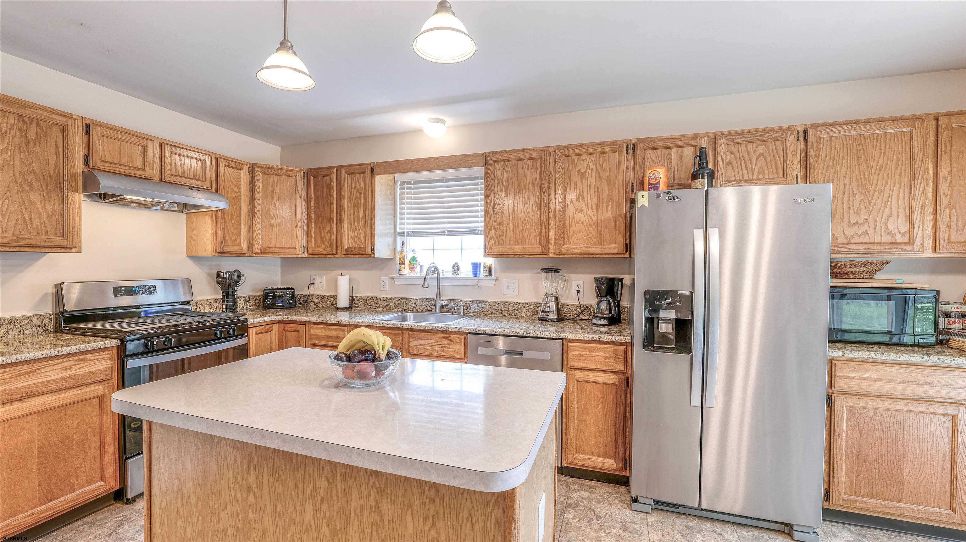 164 E Mourning Dove Way