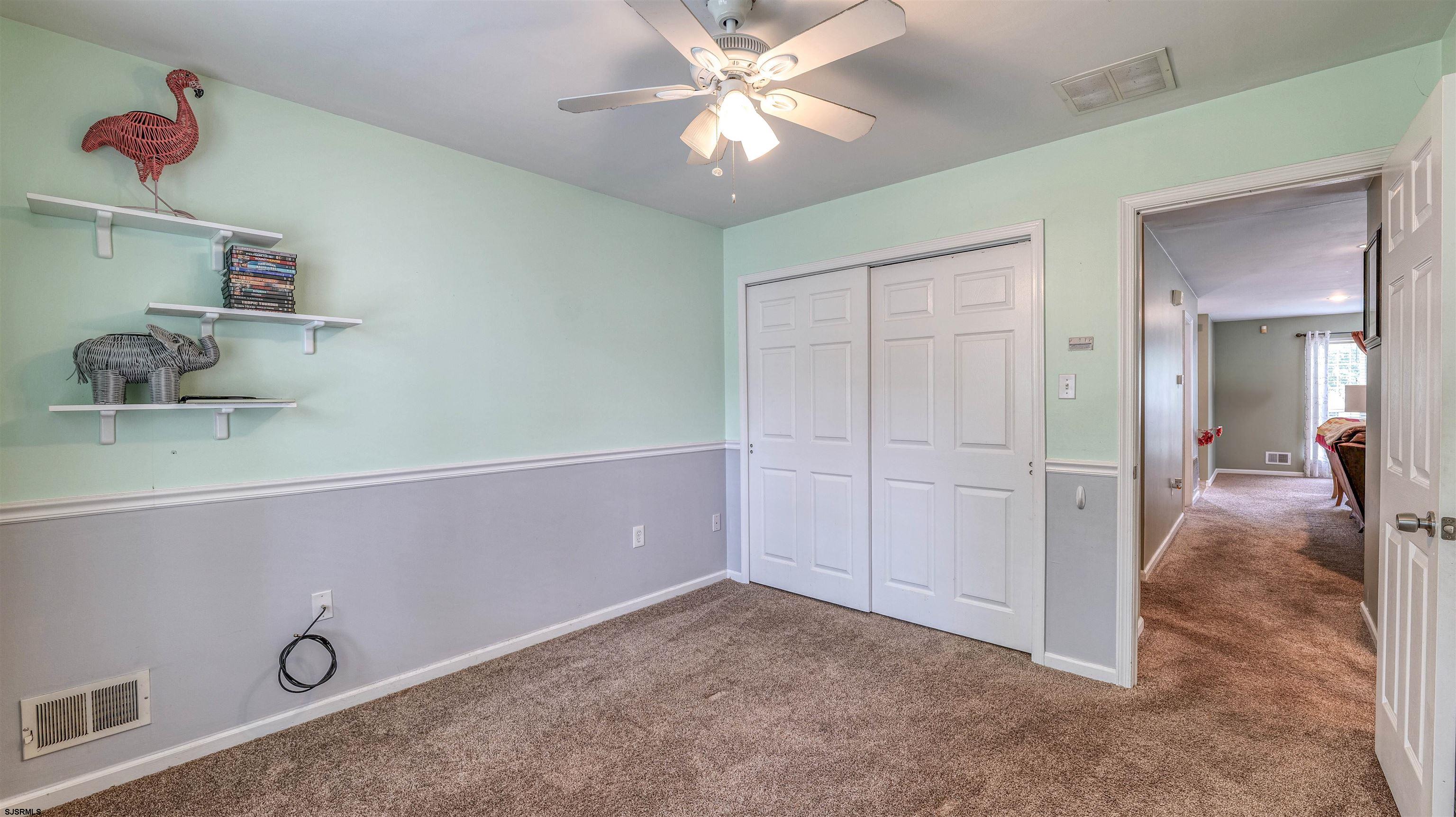 164 E Mourning Dove Way