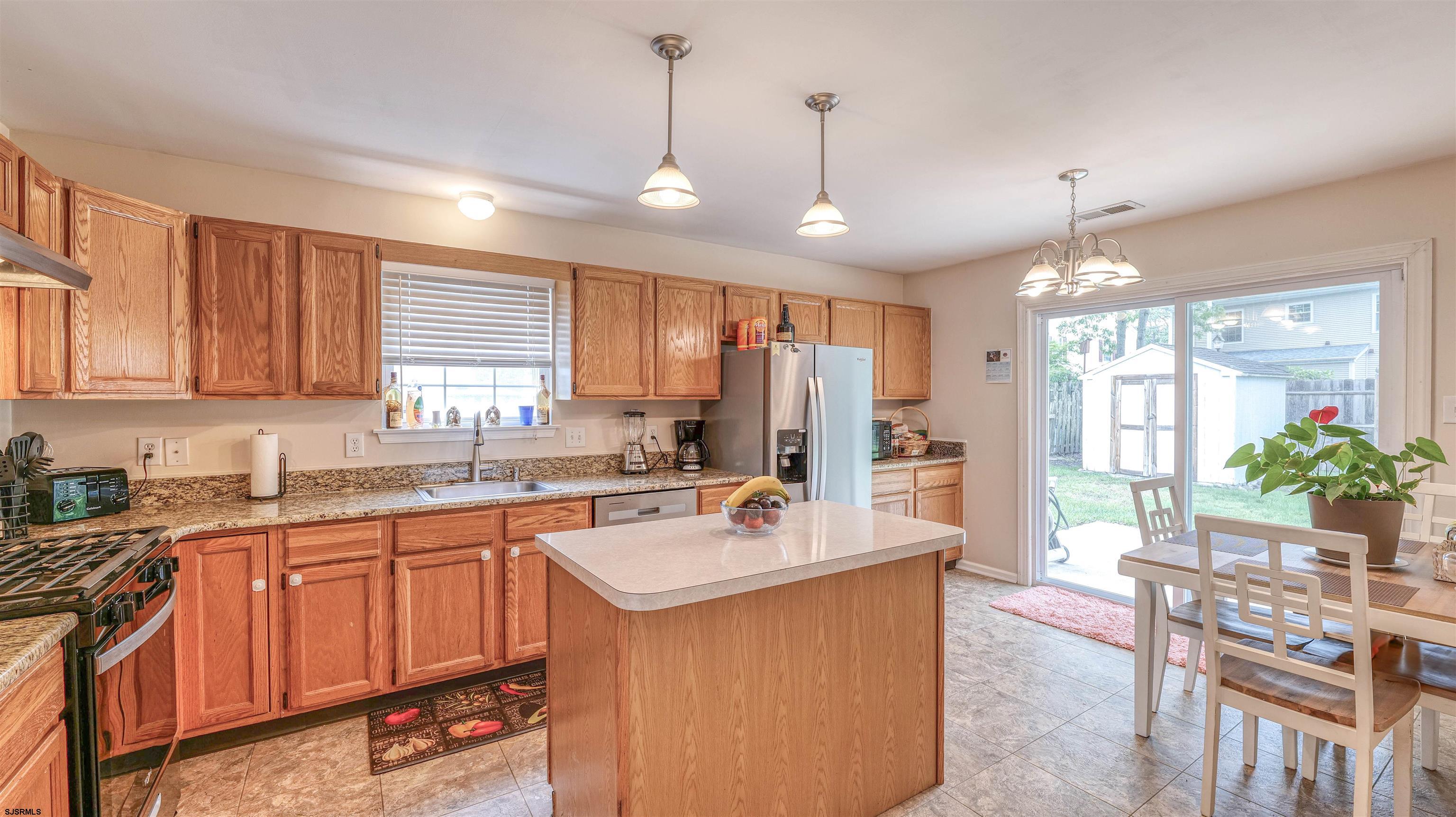 164 E Mourning Dove Way