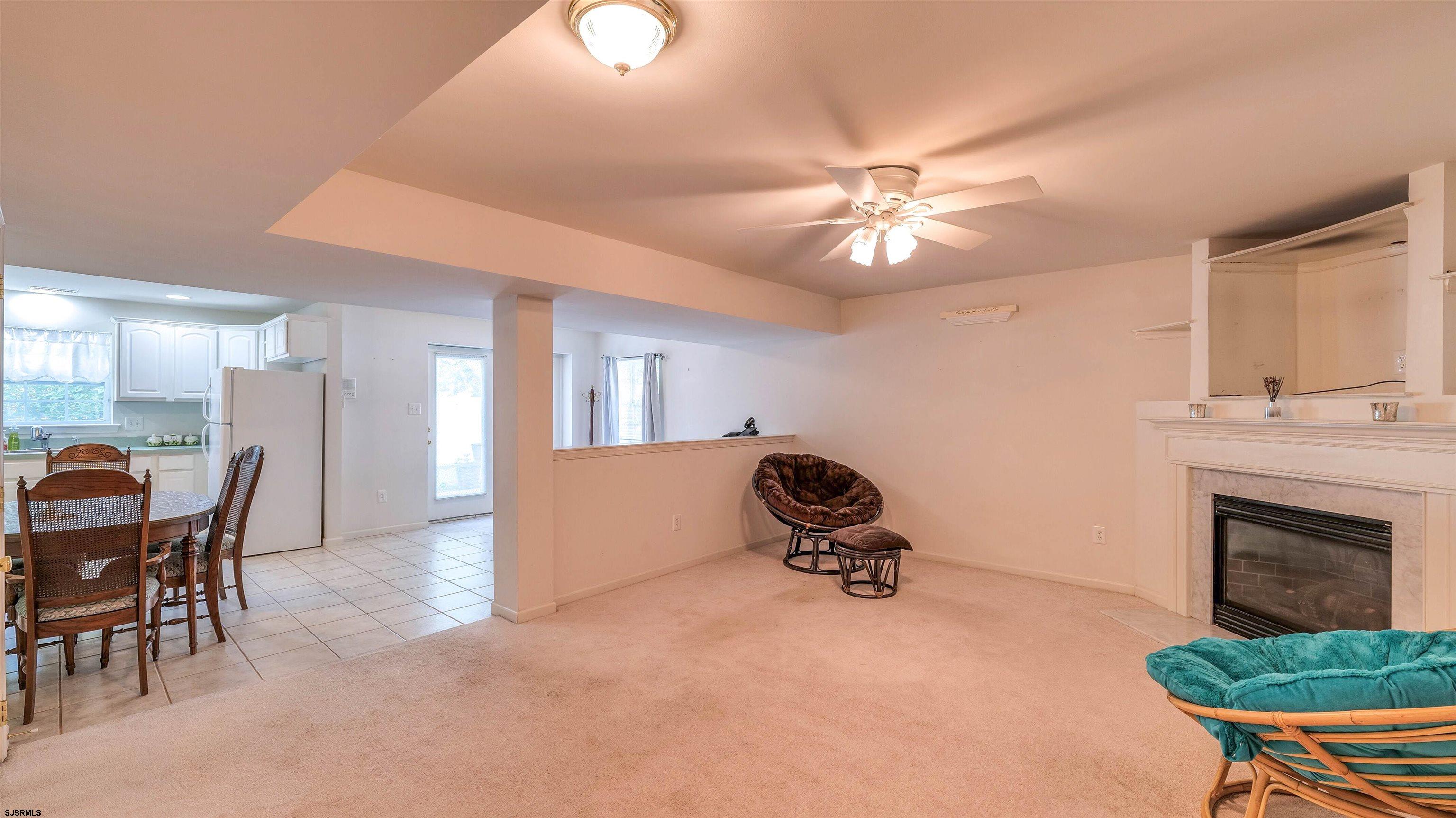 7 Ruth Ct